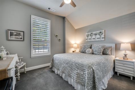 10017 Echo Summit Drive Little Elm TX 75068