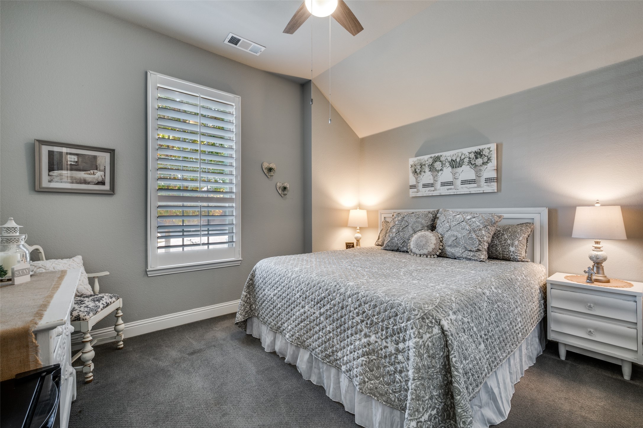 10017 Echo Summit Drive Little Elm TX 75068