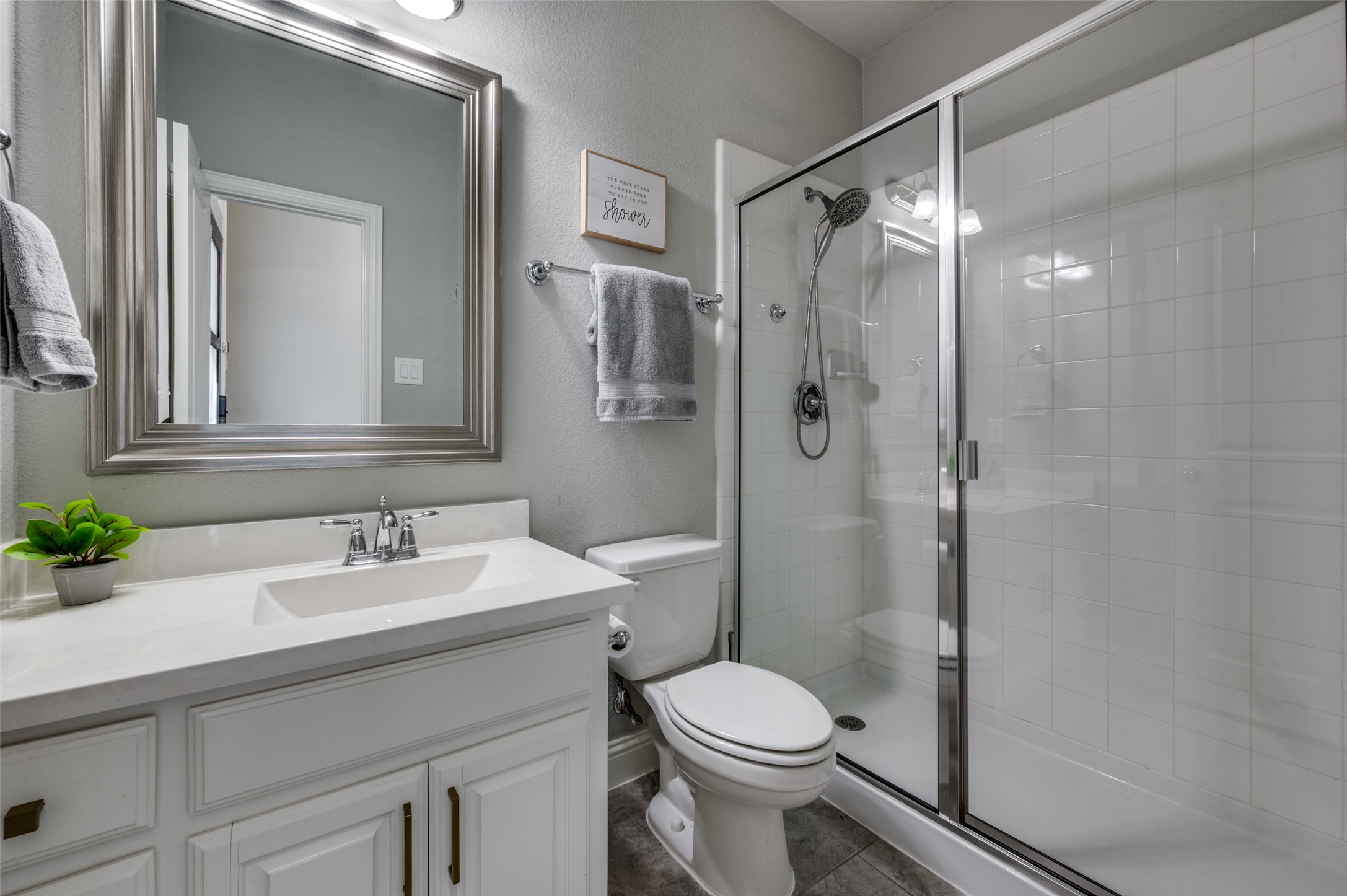 10017 Echo Summit Drive Little Elm TX 75068