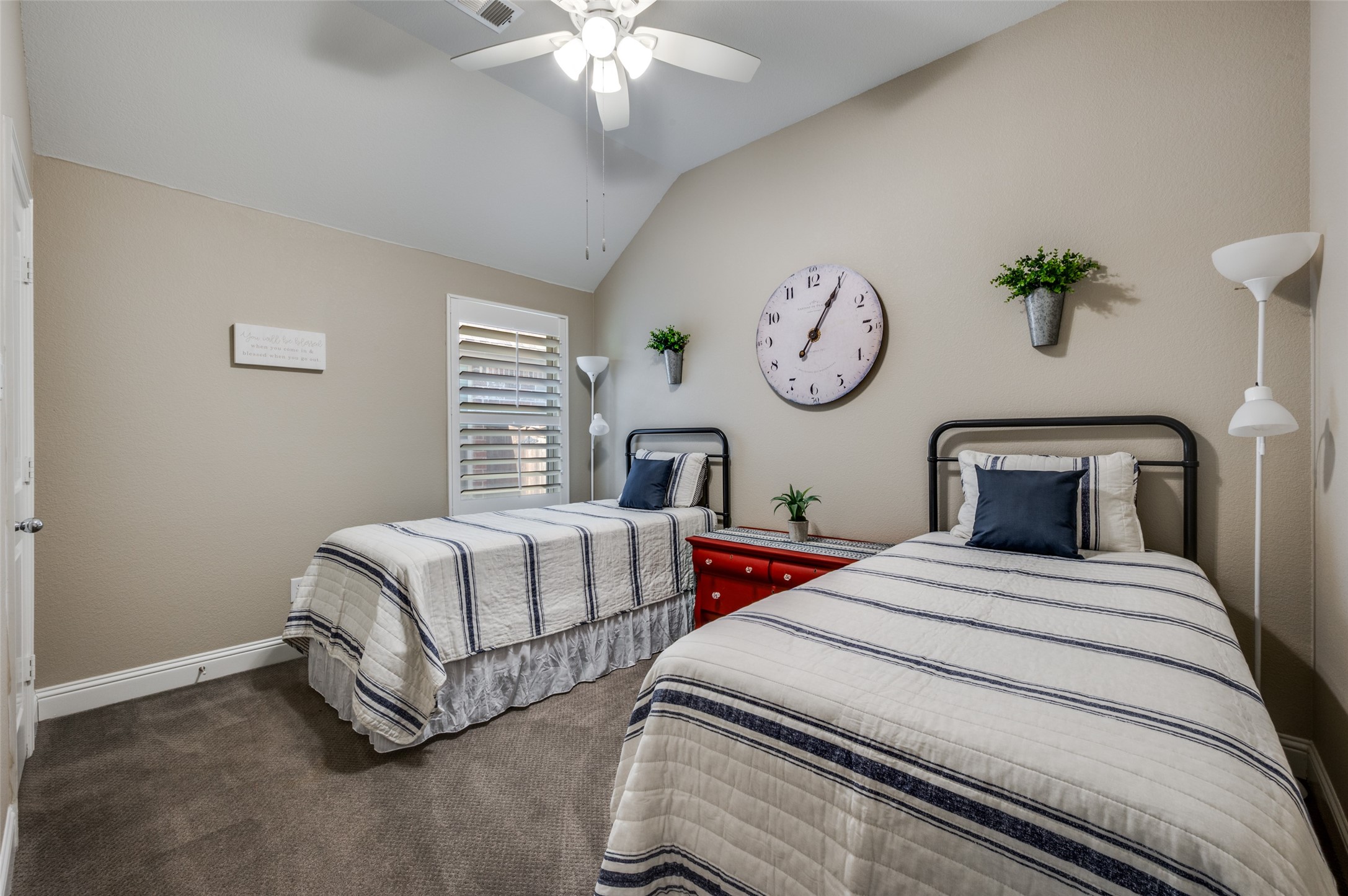10017 Echo Summit Drive Little Elm TX 75068