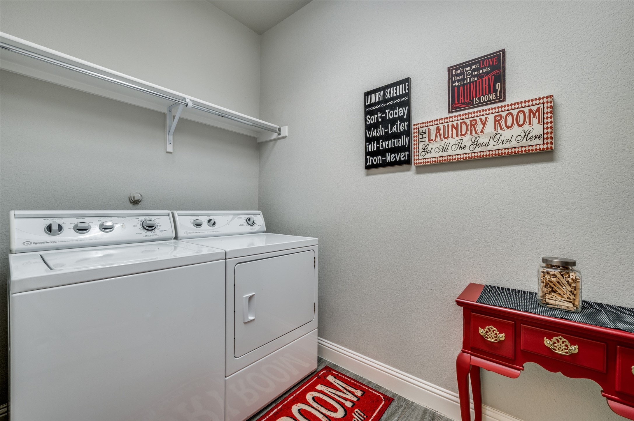 10017 Echo Summit Drive Little Elm TX 75068