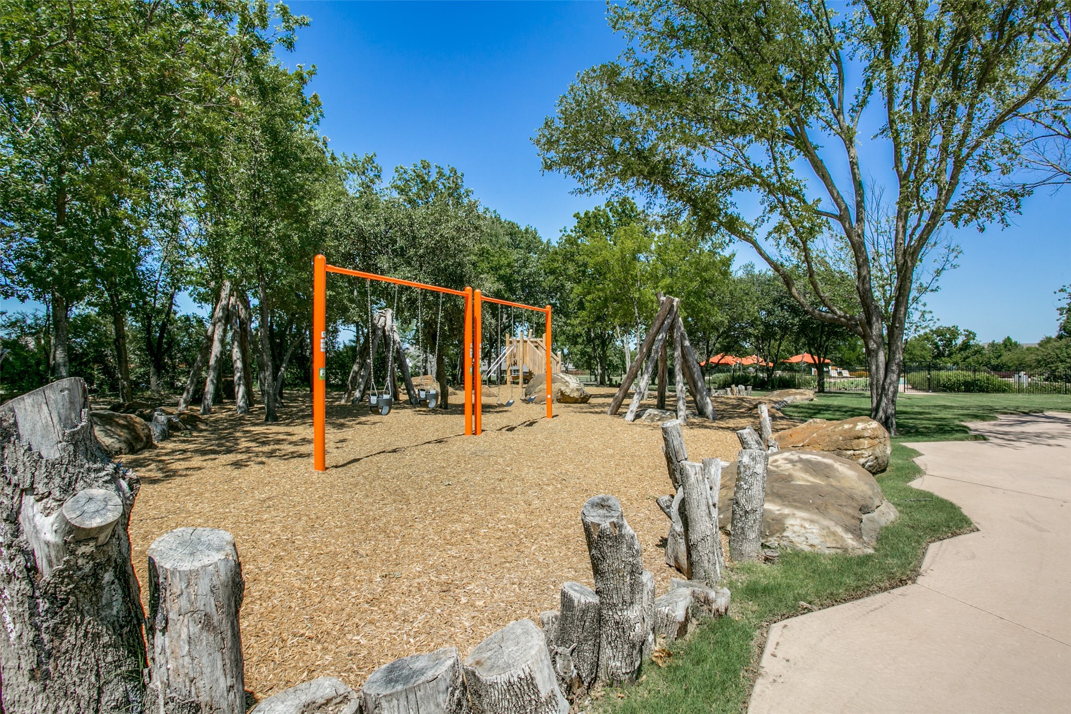 10017 Echo Summit Drive Little Elm TX 75068