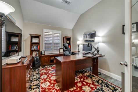 10017 Echo Summit Drive Little Elm TX 75068