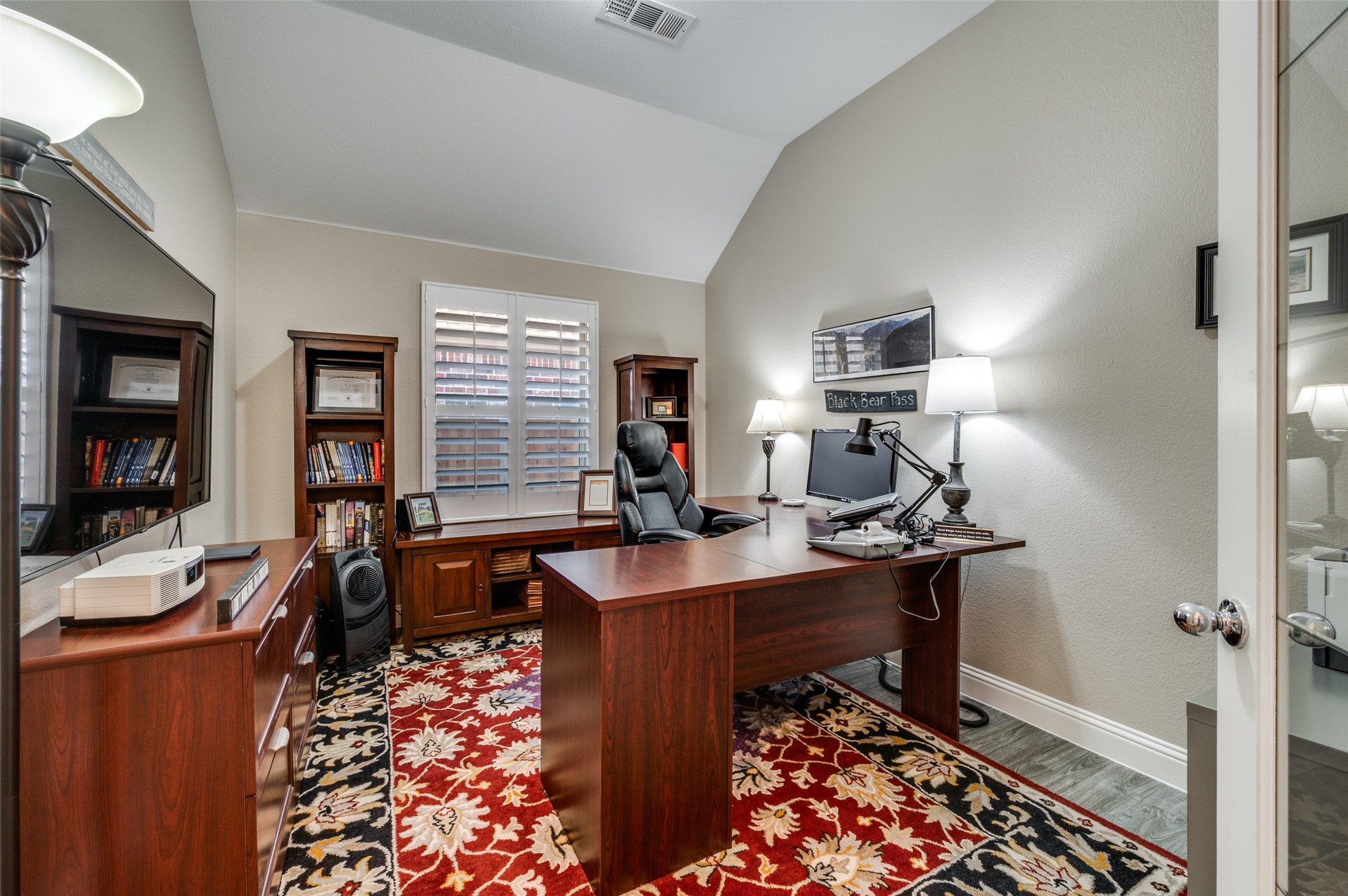 10017 Echo Summit Drive Little Elm TX 75068