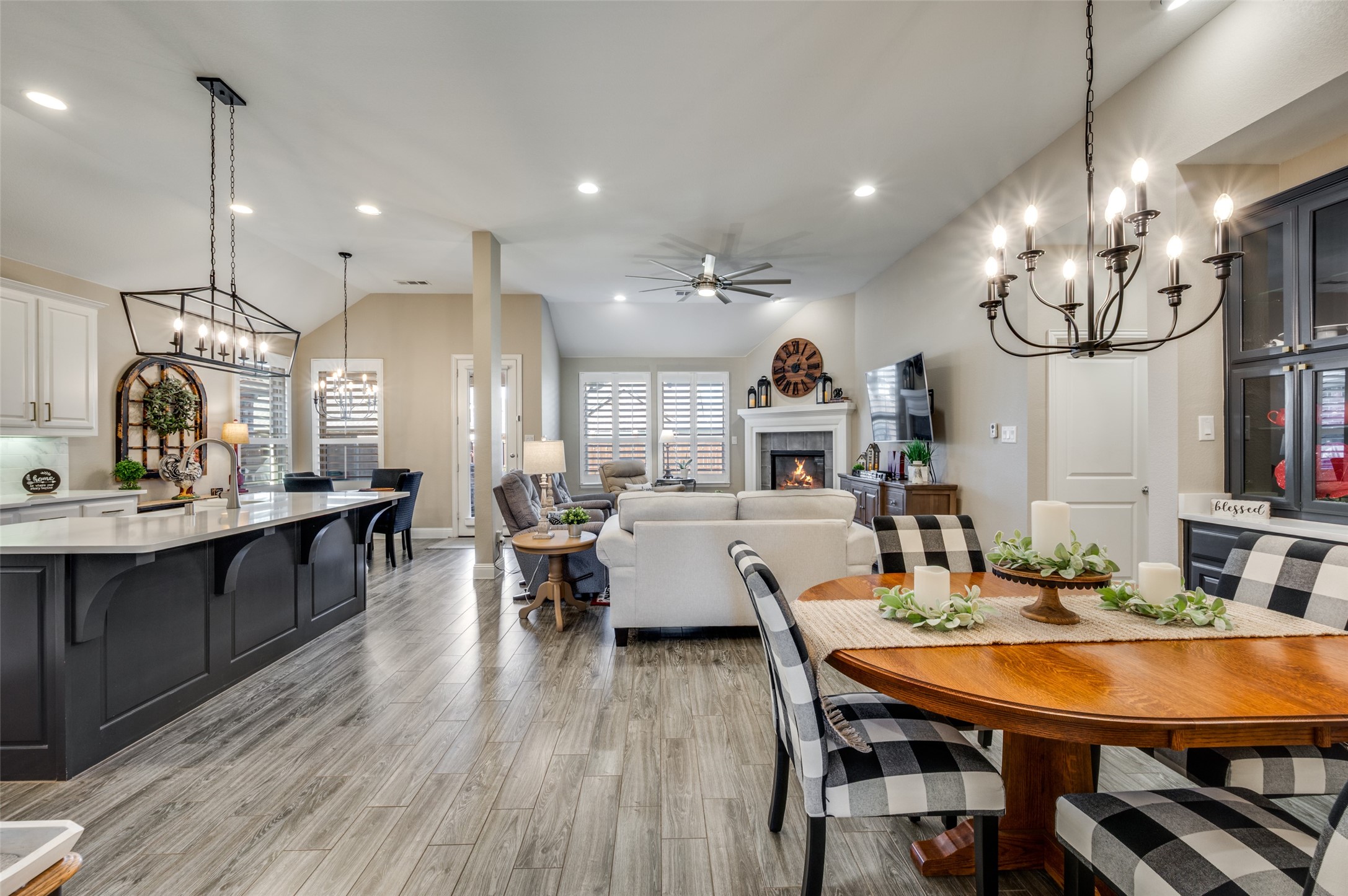 10017 Echo Summit Drive Little Elm TX 75068