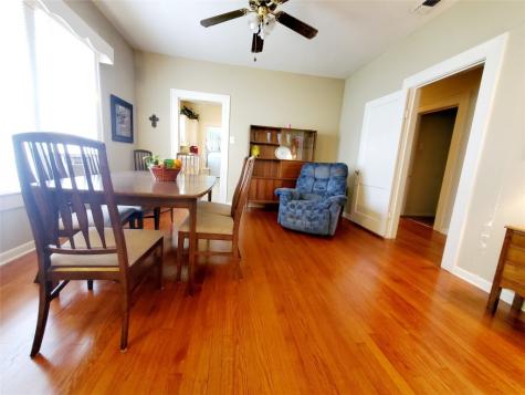 414 W Mcdonald Street Mineola TX 75773