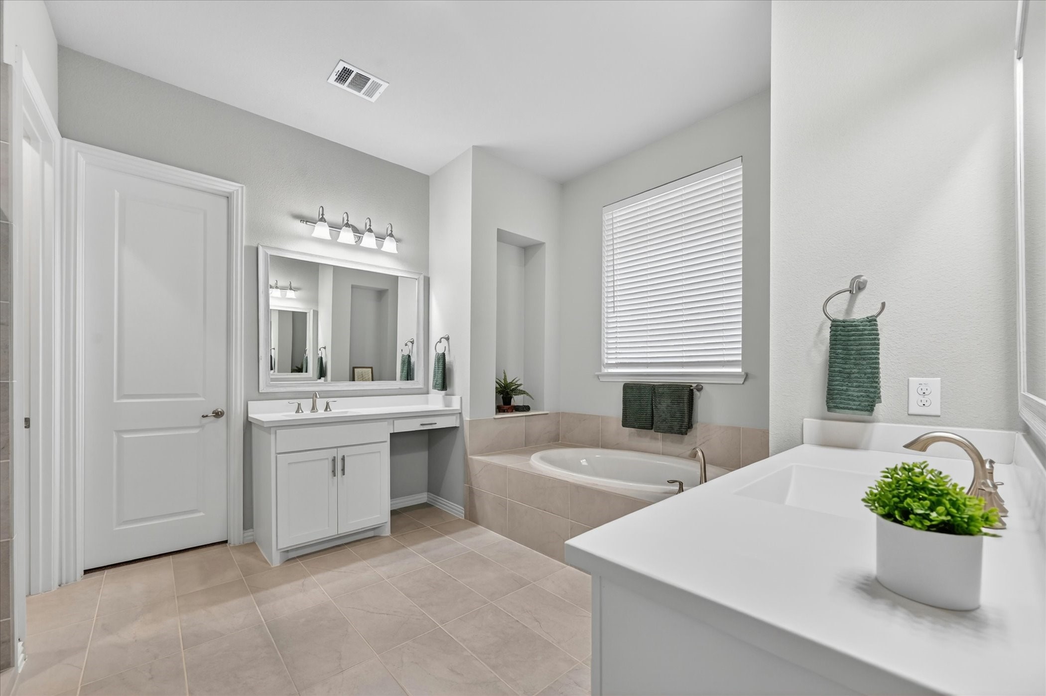 713 Rous Falls Drive Mckinney TX 75071