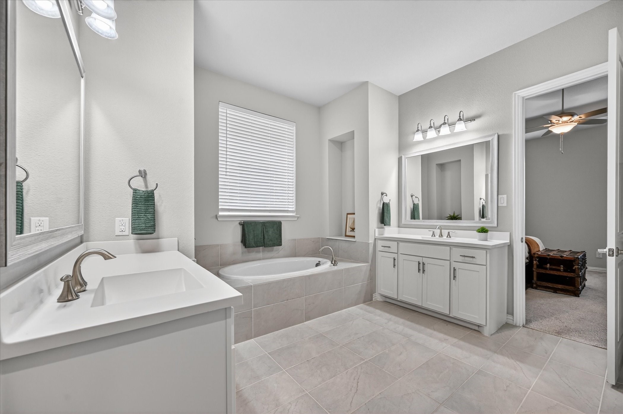 713 Rous Falls Drive Mckinney TX 75071