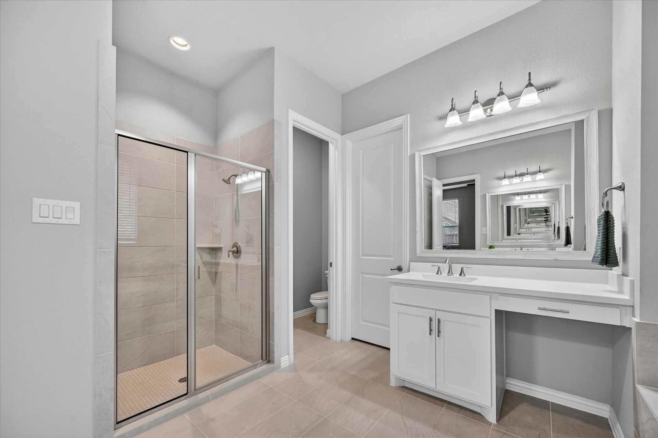 713 Rous Falls Drive Mckinney TX 75071