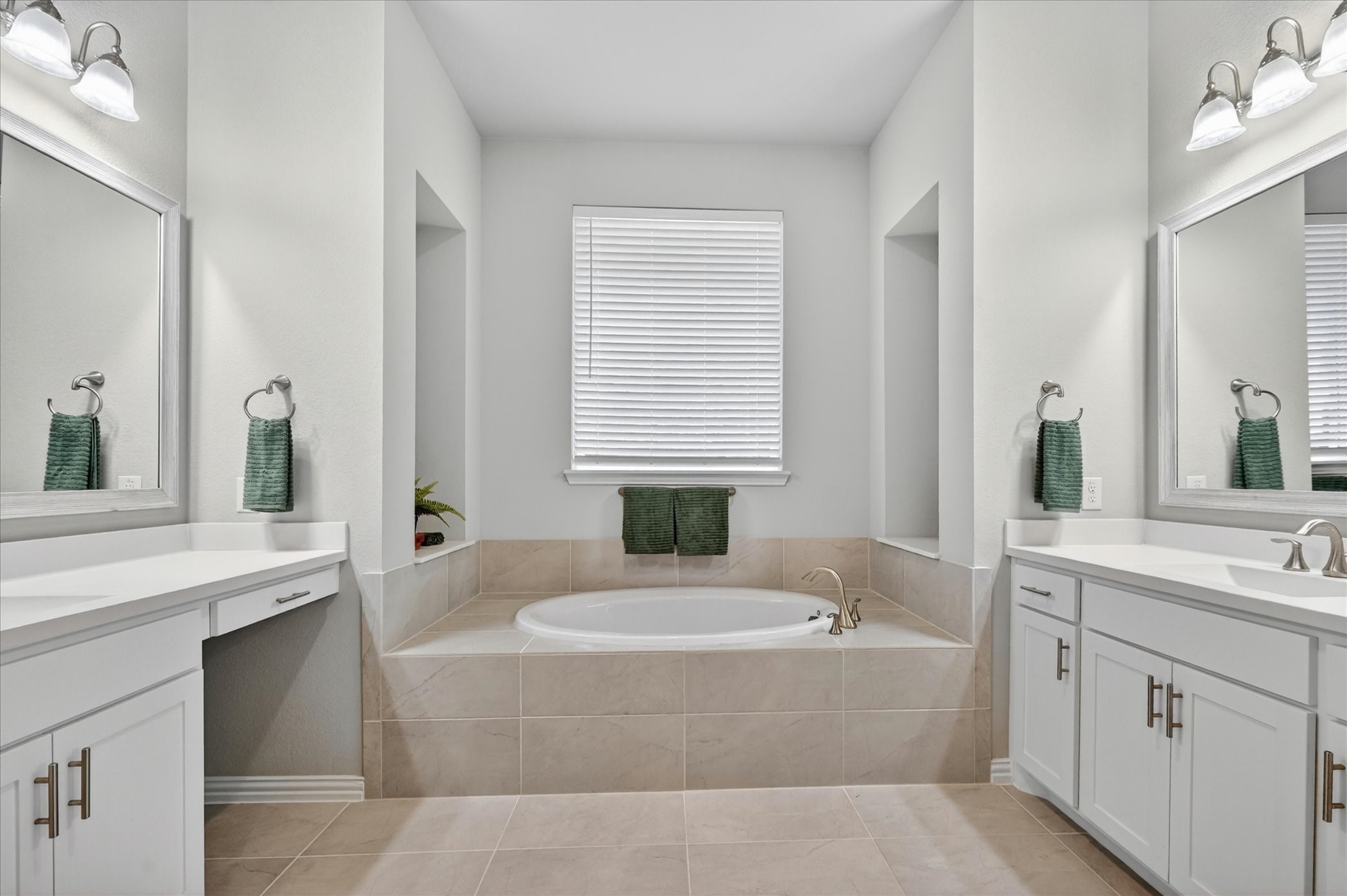 713 Rous Falls Drive Mckinney TX 75071
