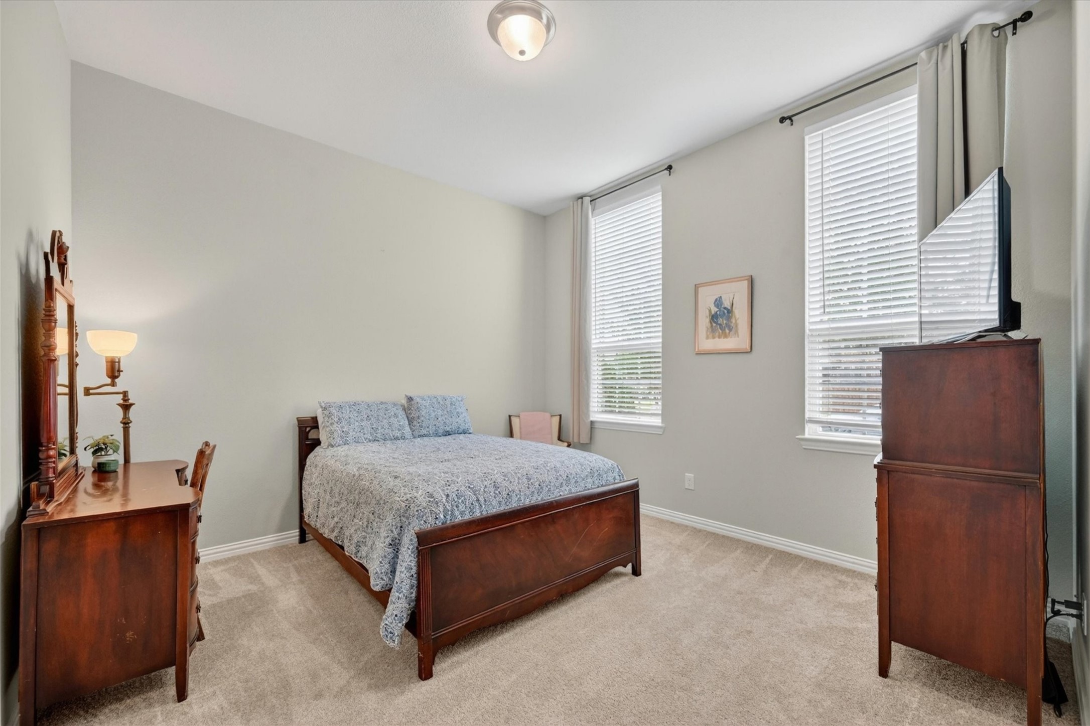 713 Rous Falls Drive Mckinney TX 75071