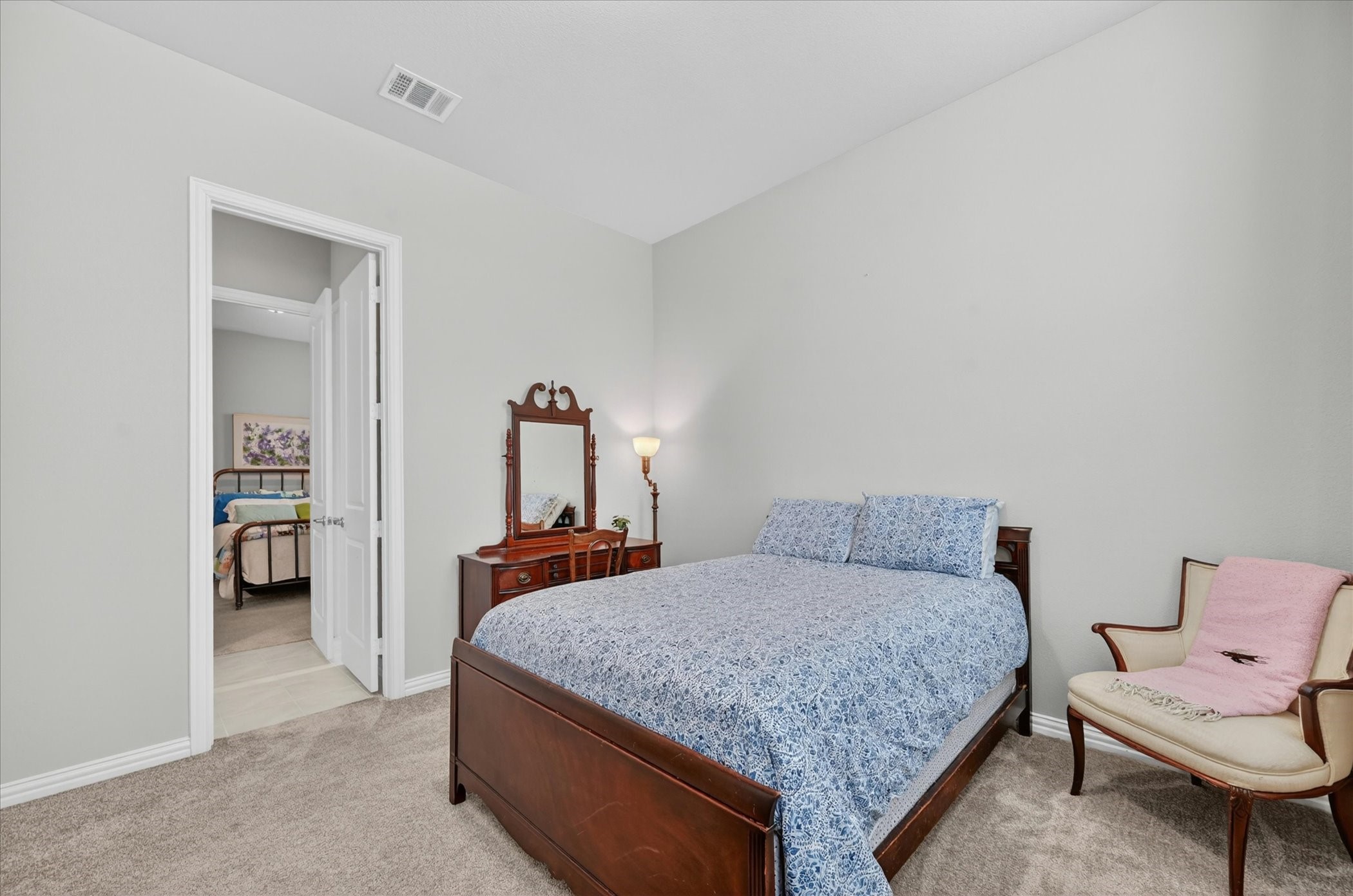 713 Rous Falls Drive Mckinney TX 75071