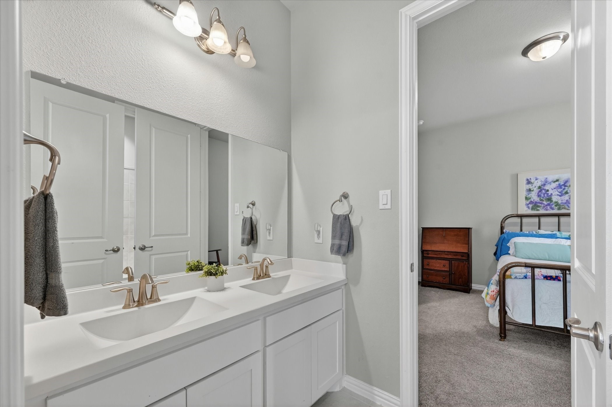 713 Rous Falls Drive Mckinney TX 75071