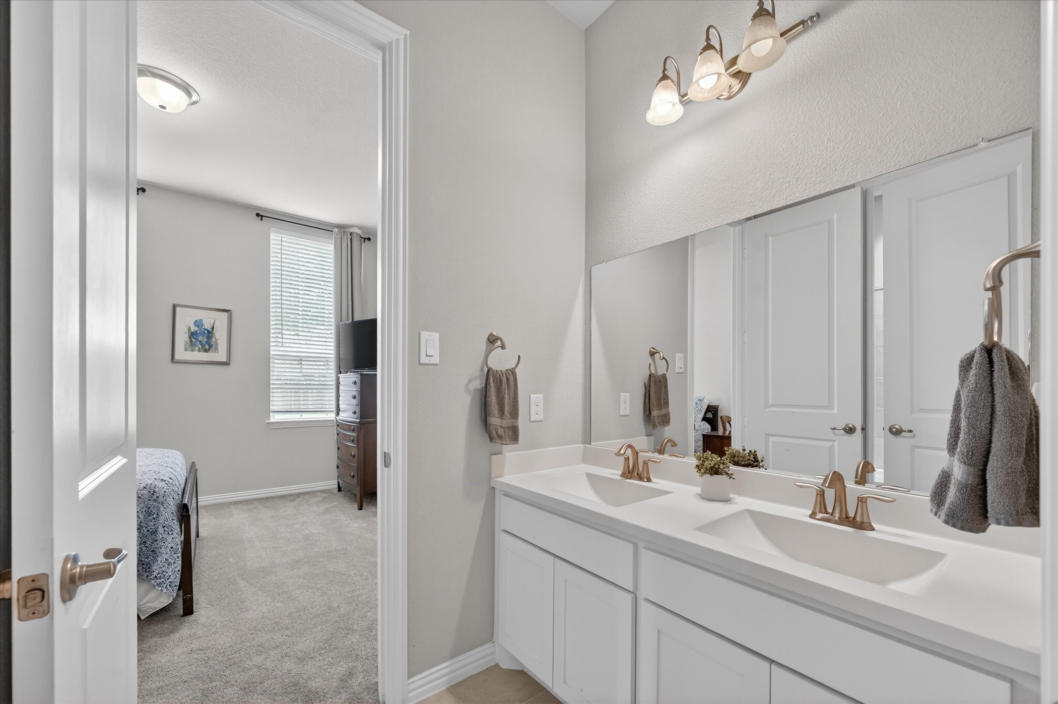 713 Rous Falls Drive Mckinney TX 75071