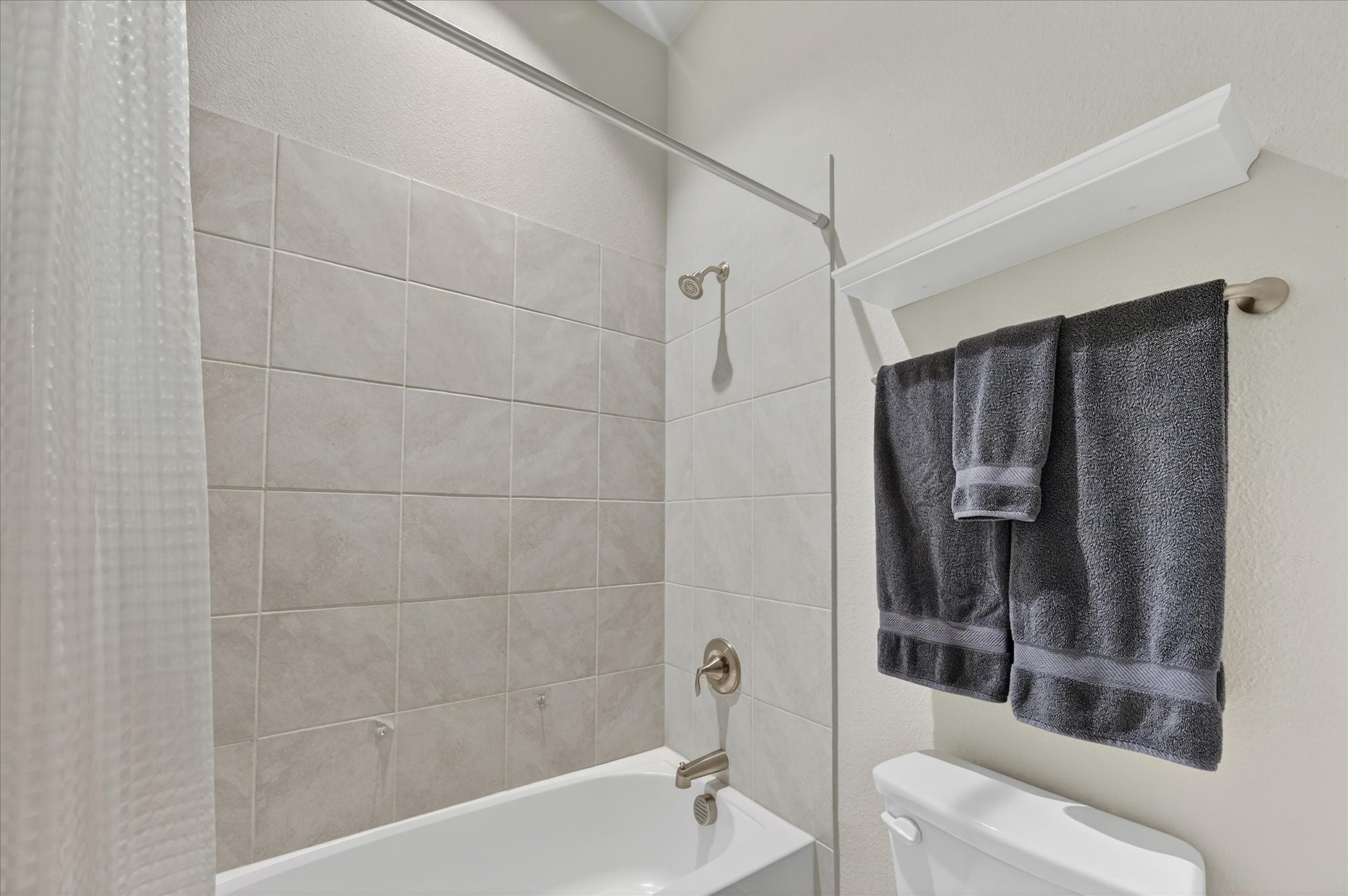 713 Rous Falls Drive Mckinney TX 75071