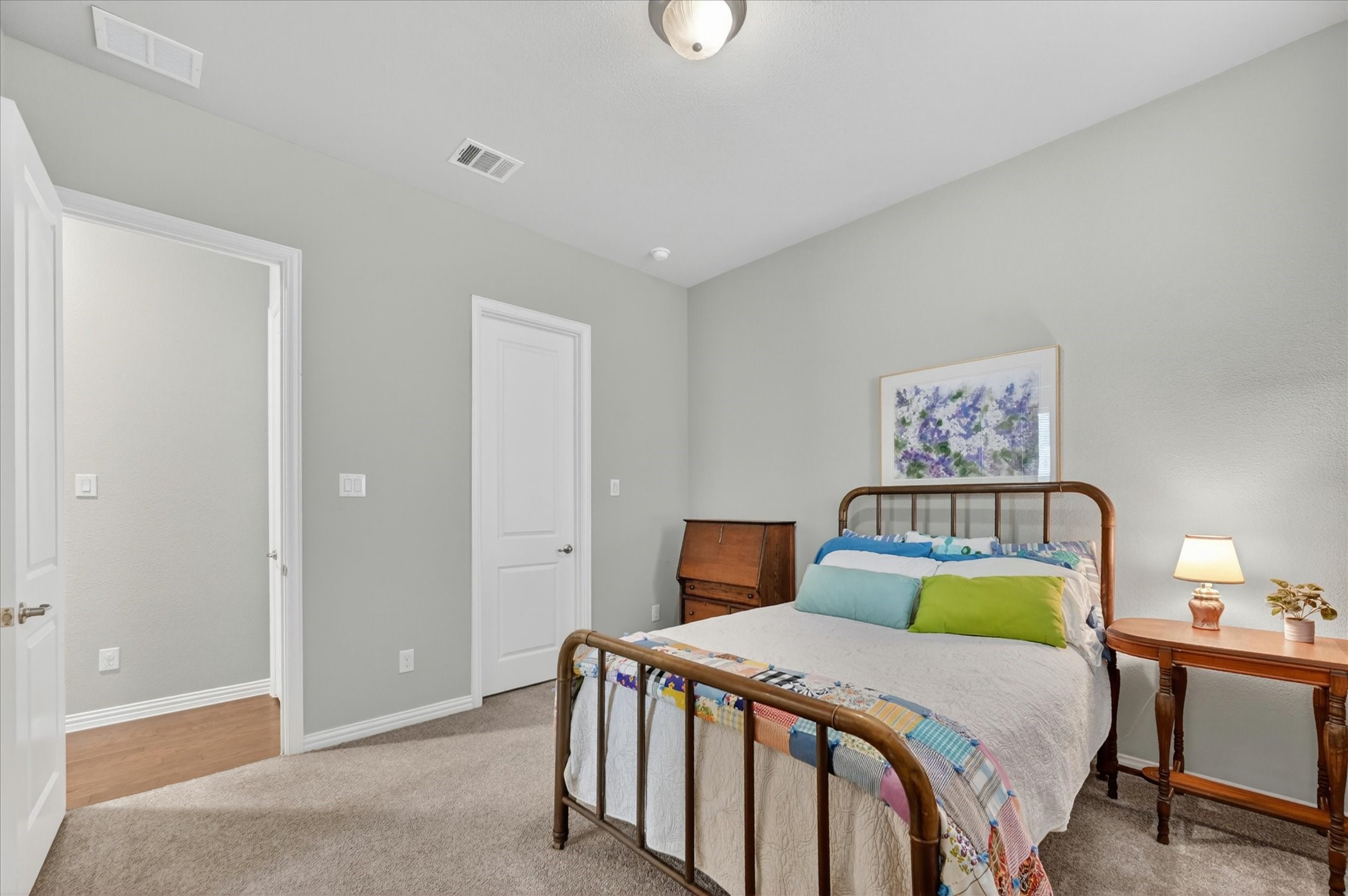 713 Rous Falls Drive Mckinney TX 75071