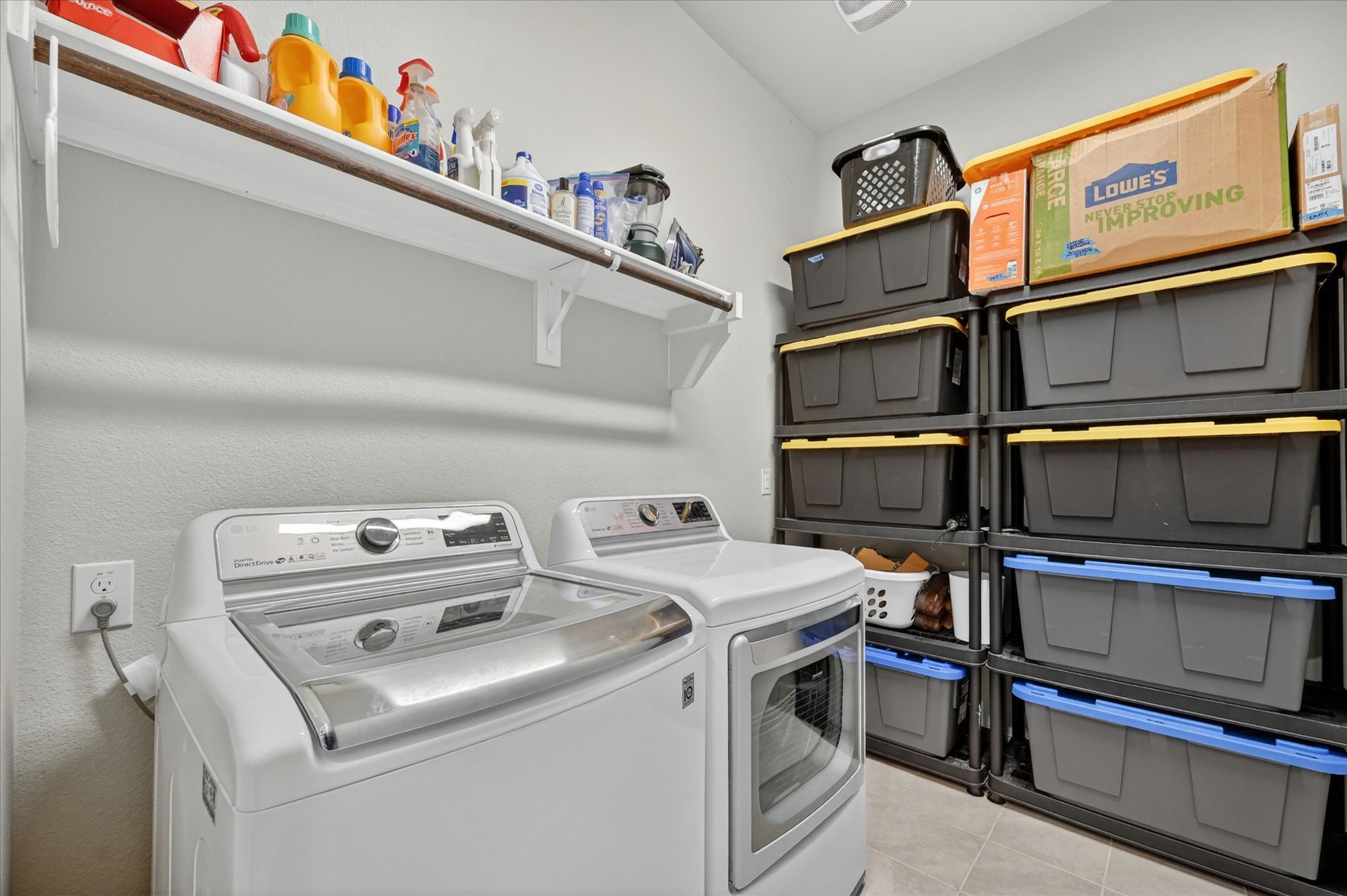 713 Rous Falls Drive Mckinney TX 75071