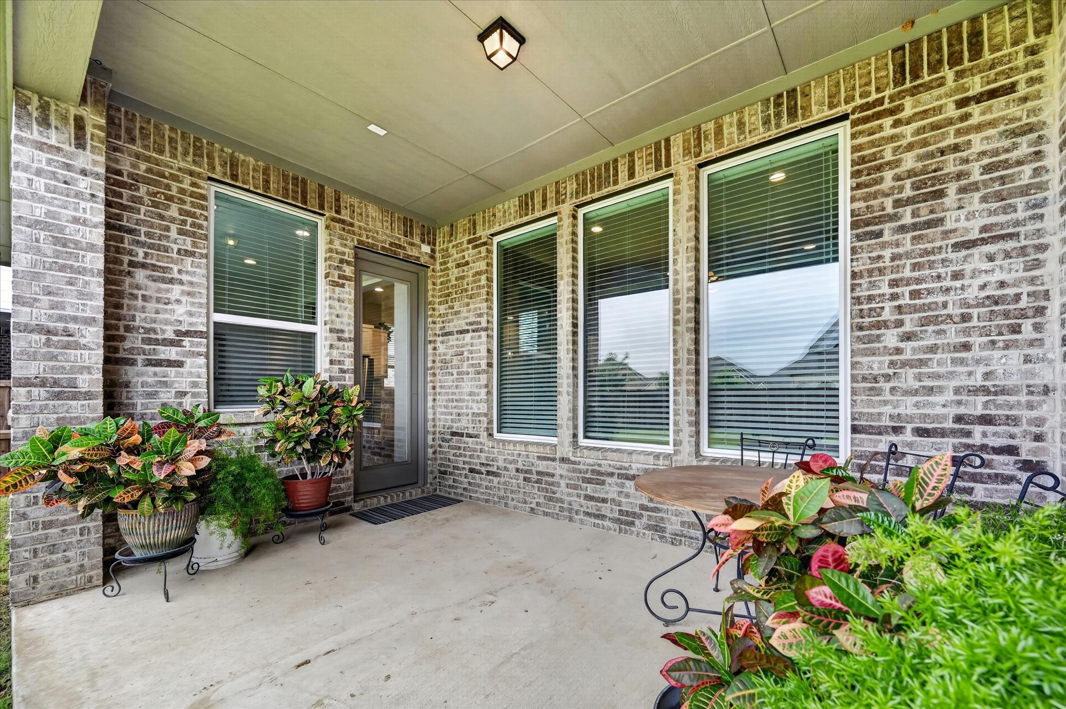 713 Rous Falls Drive Mckinney TX 75071