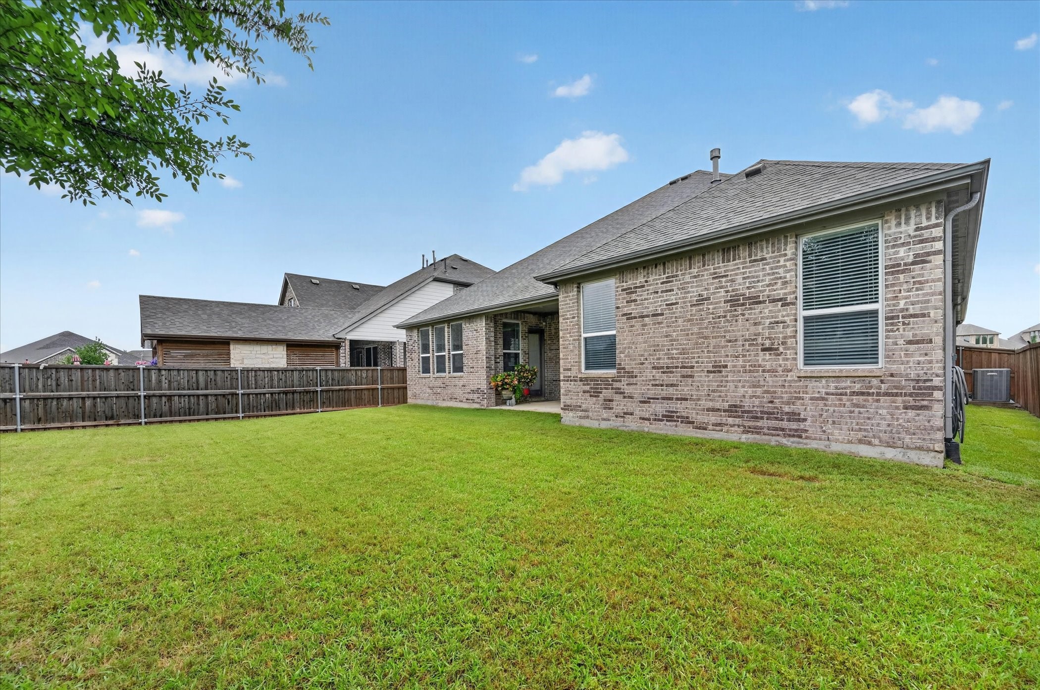713 Rous Falls Drive Mckinney TX 75071