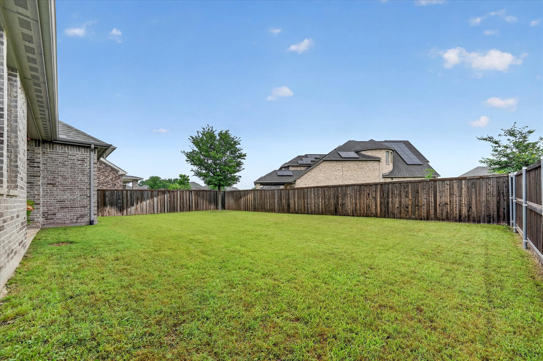 713 Rous Falls Drive Mckinney TX 75071