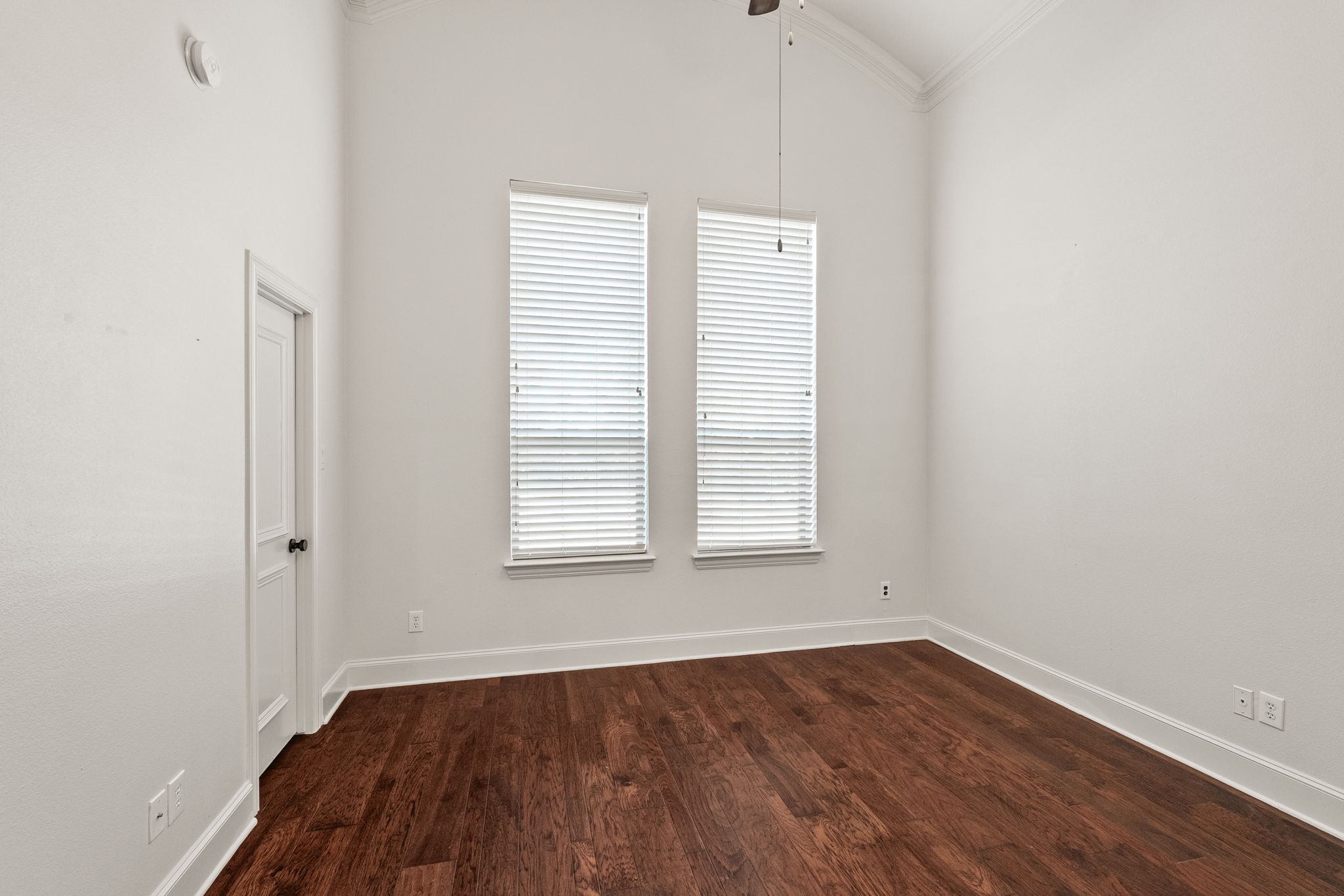 1333 Thornwood Drive Murphy TX 75094