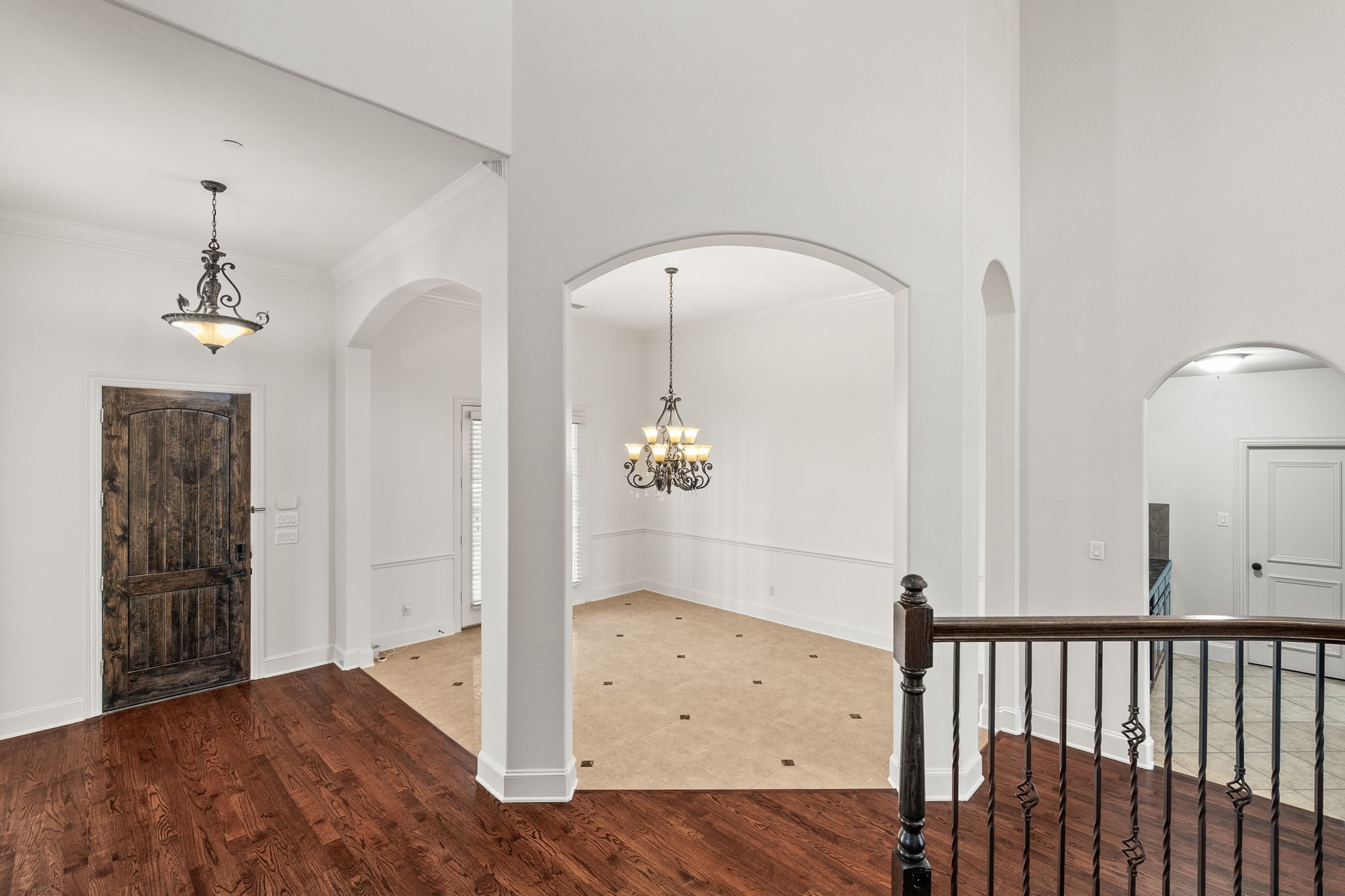 1333 Thornwood Drive Murphy TX 75094