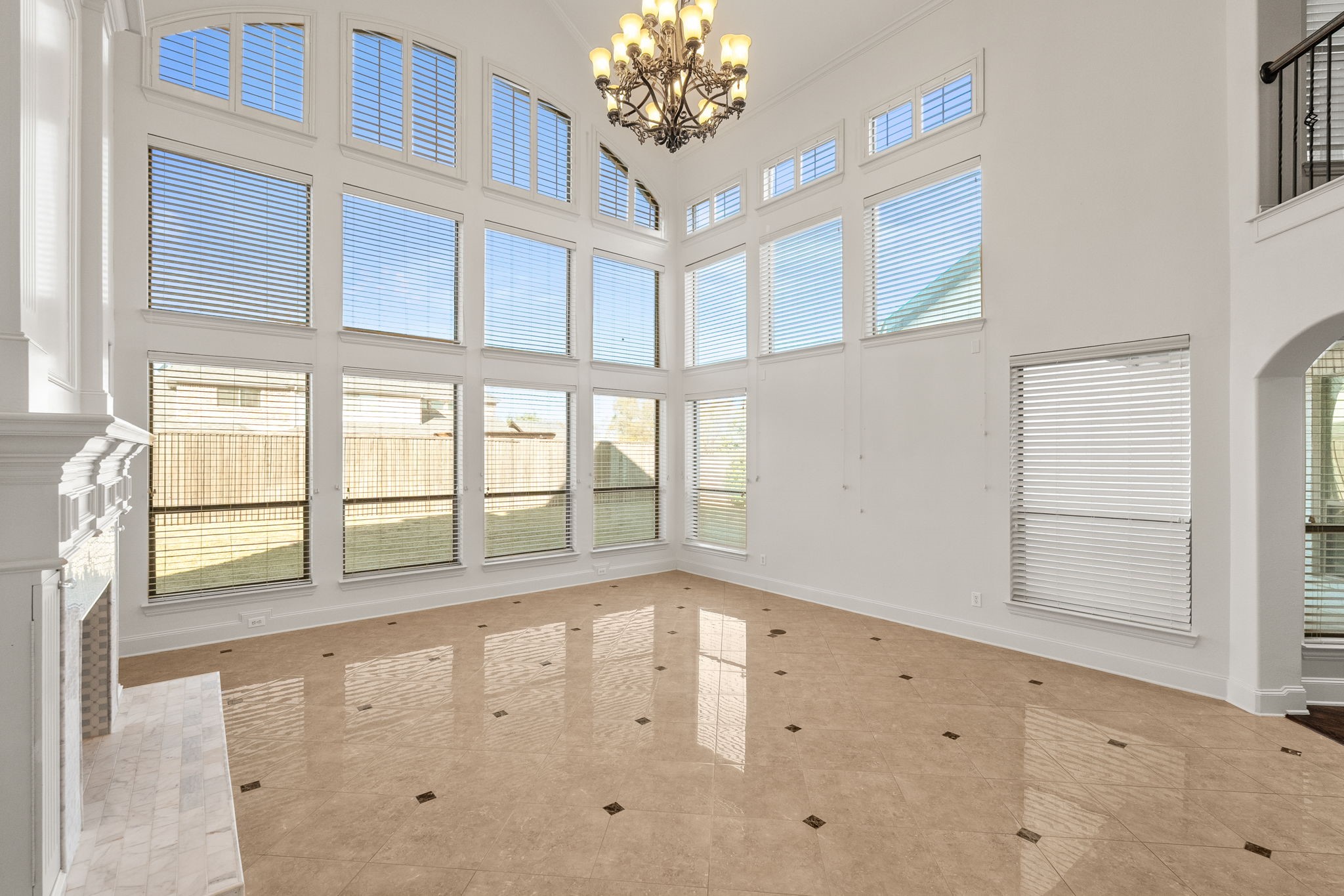 1333 Thornwood Drive Murphy TX 75094
