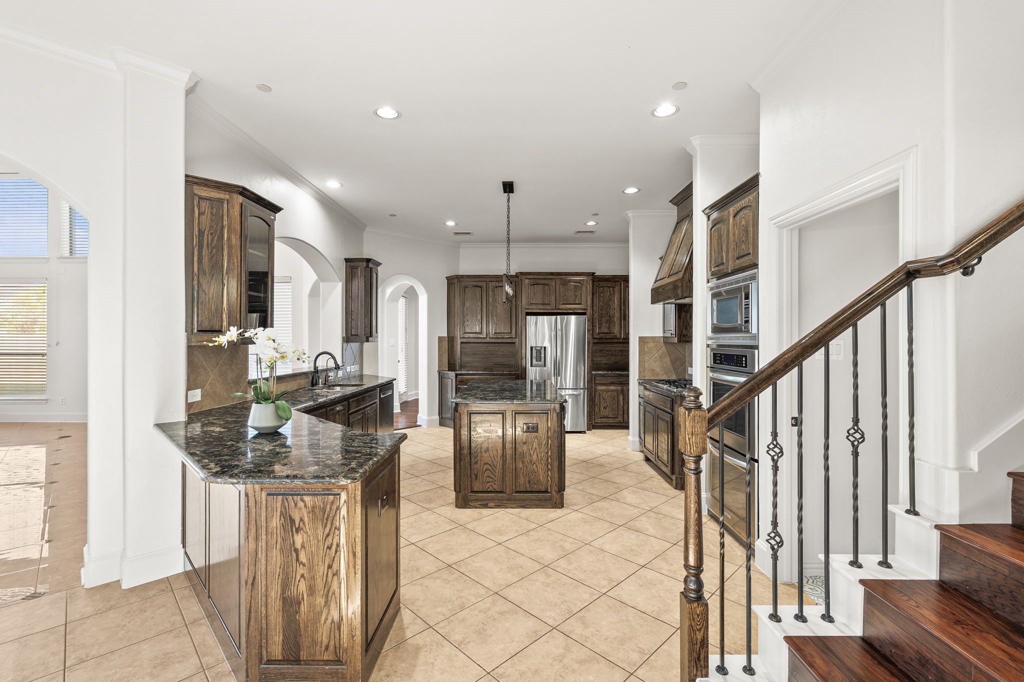 1333 Thornwood Drive Murphy TX 75094