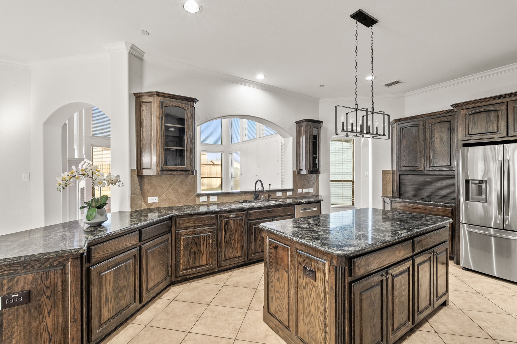 1333 Thornwood Drive Murphy TX 75094
