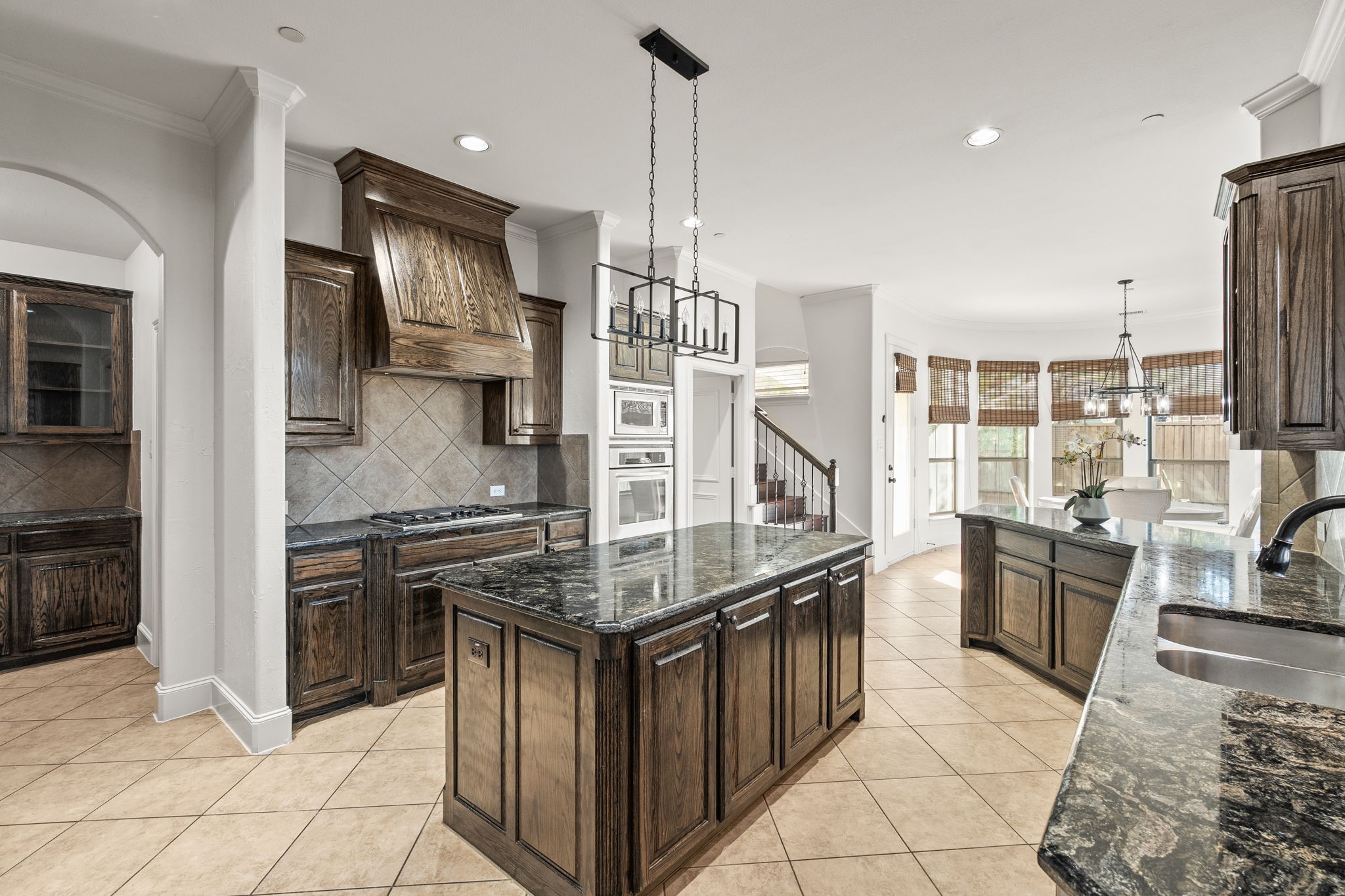 1333 Thornwood Drive Murphy TX 75094