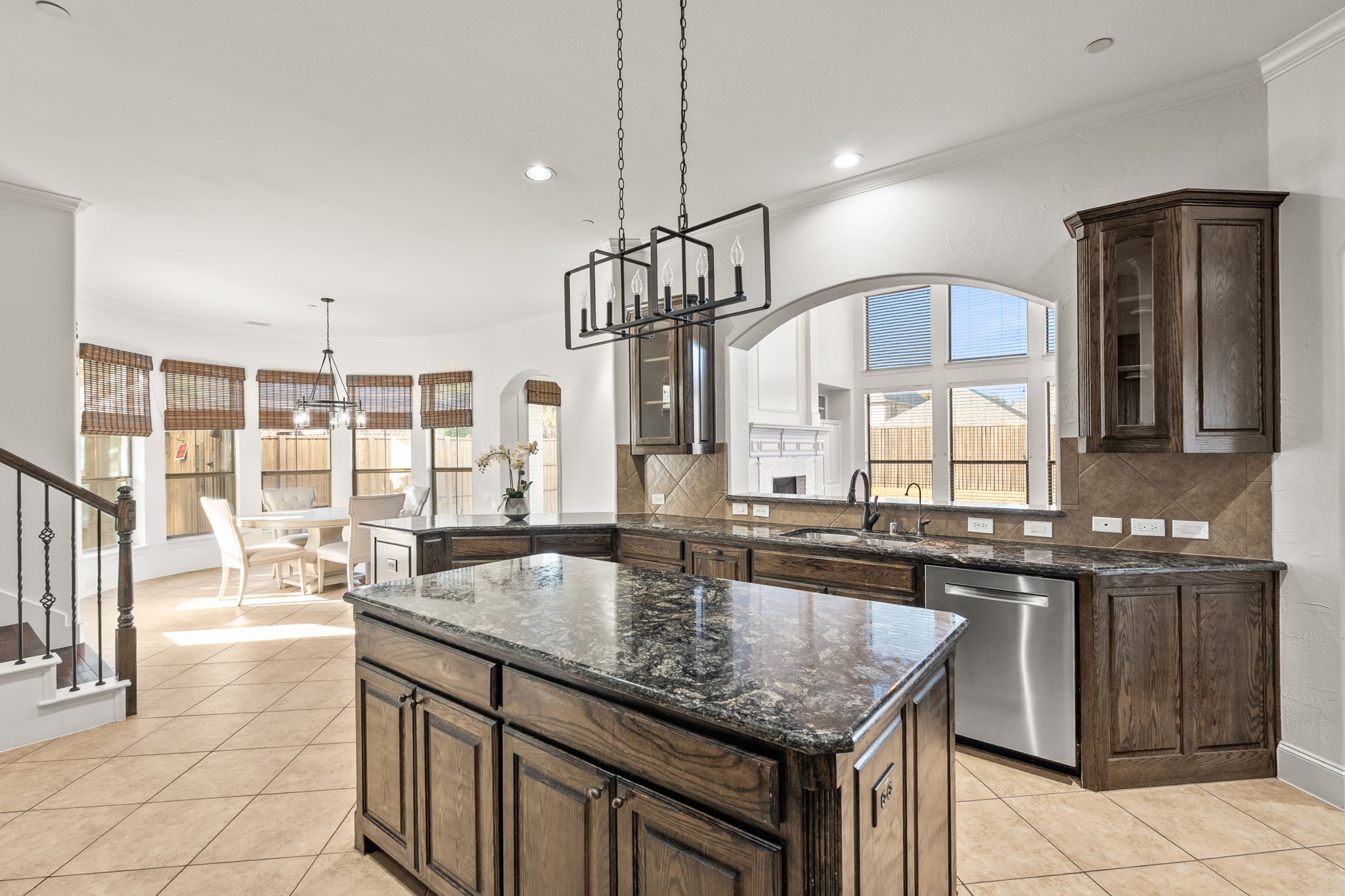 1333 Thornwood Drive Murphy TX 75094