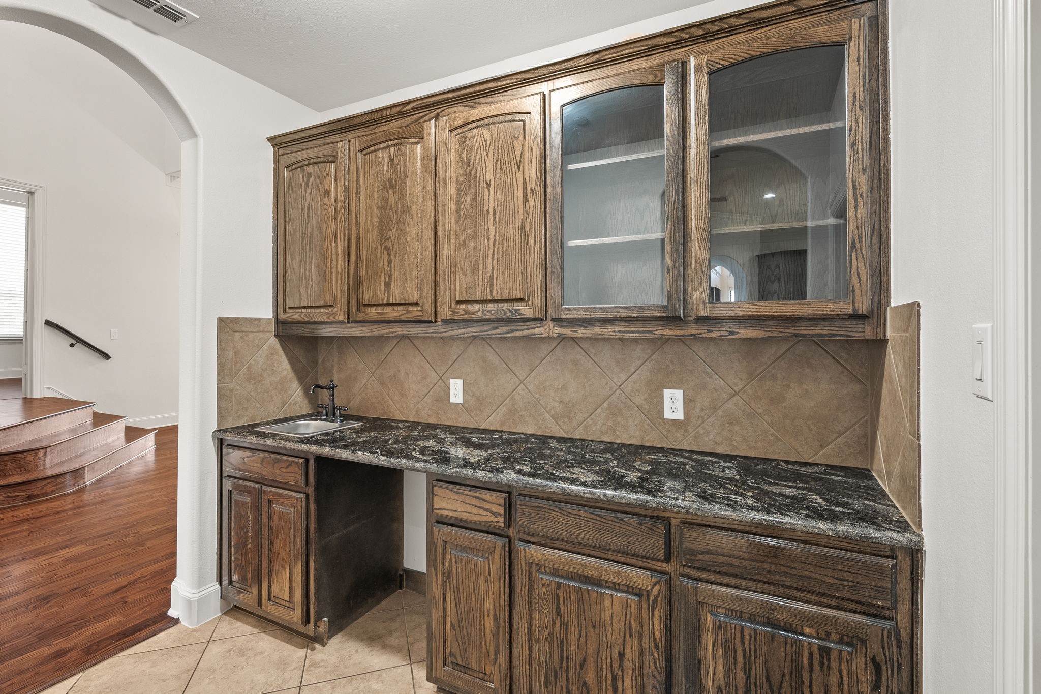 1333 Thornwood Drive Murphy TX 75094