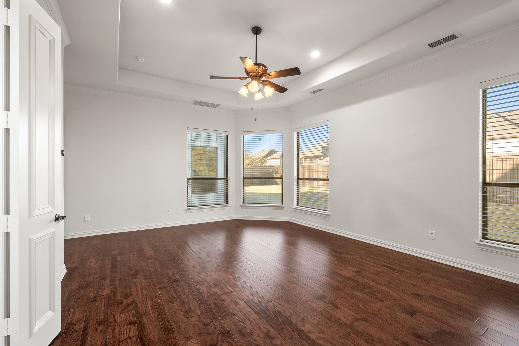 1333 Thornwood Drive Murphy TX 75094