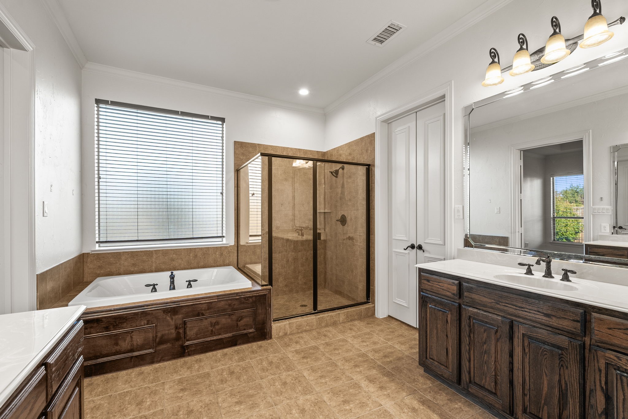 1333 Thornwood Drive Murphy TX 75094