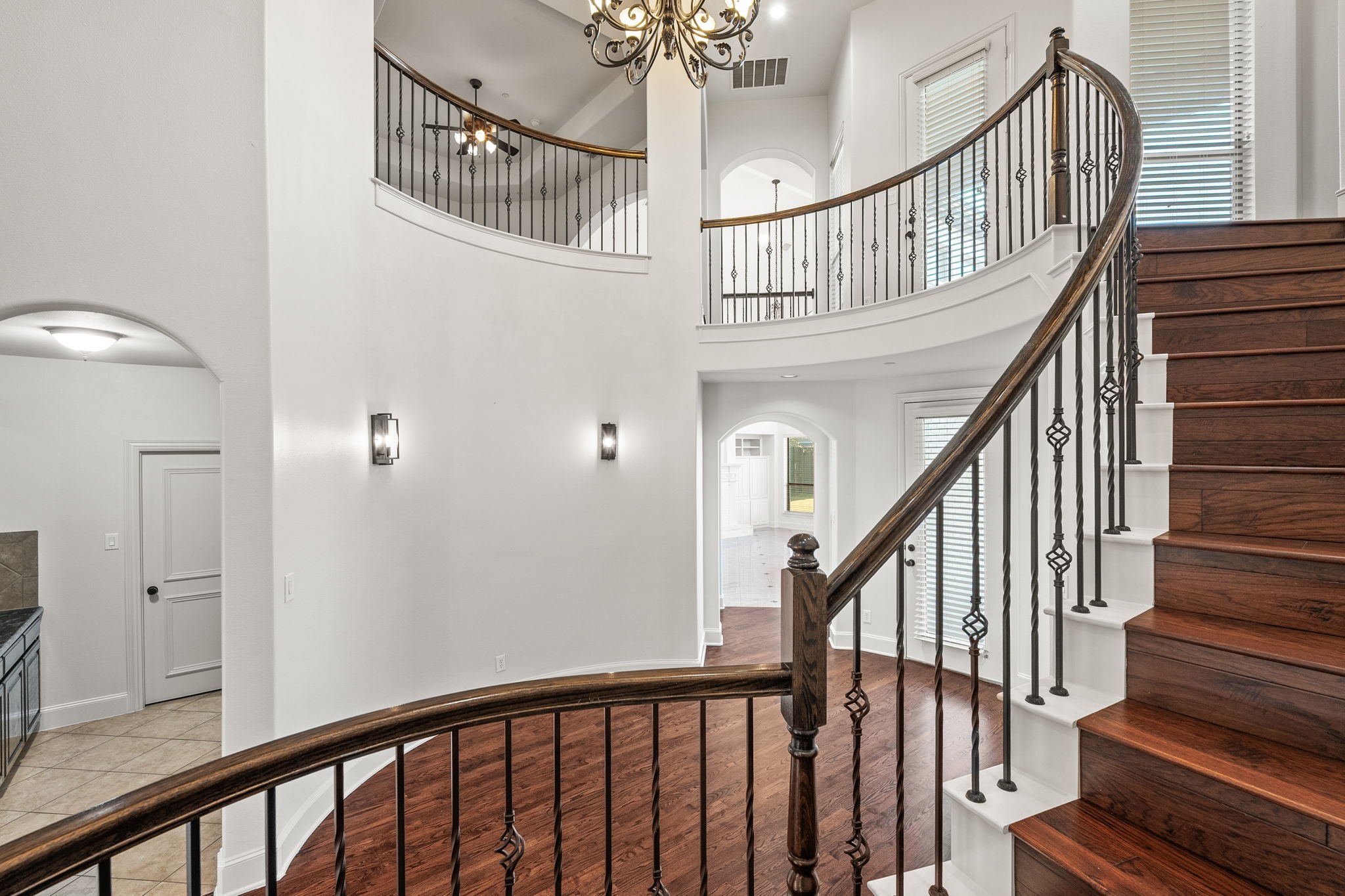 1333 Thornwood Drive Murphy TX 75094