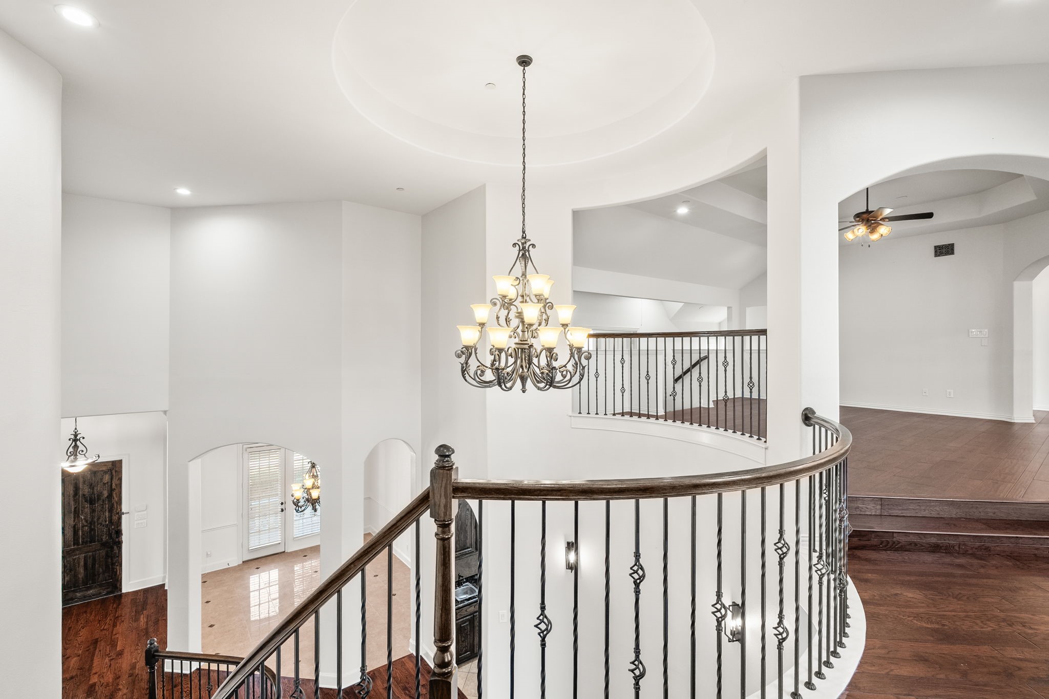 1333 Thornwood Drive Murphy TX 75094