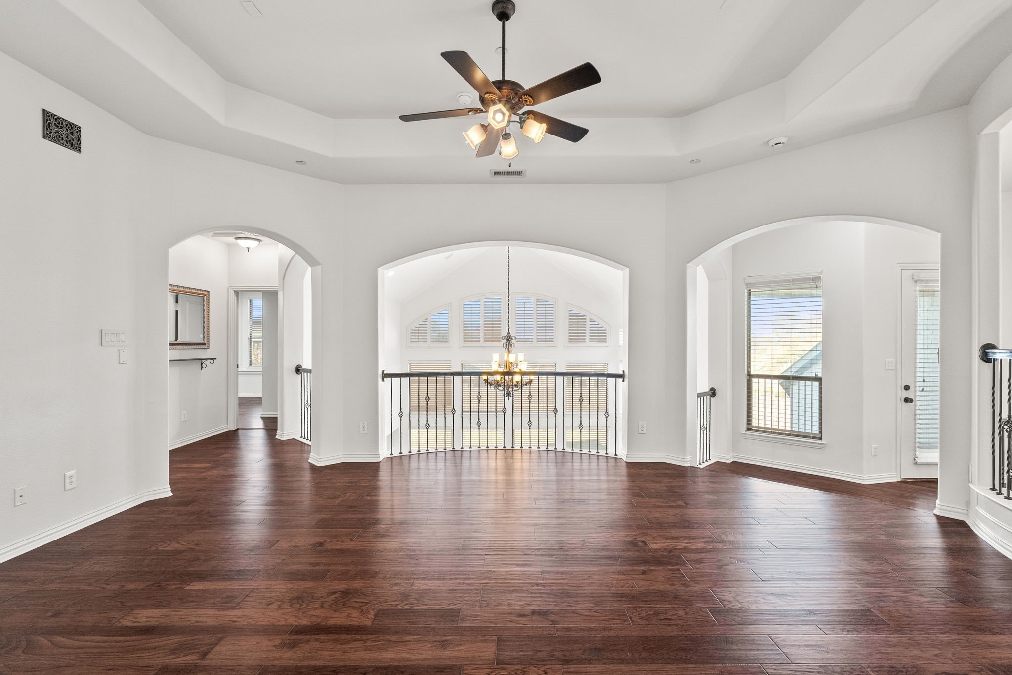 1333 Thornwood Drive Murphy TX 75094