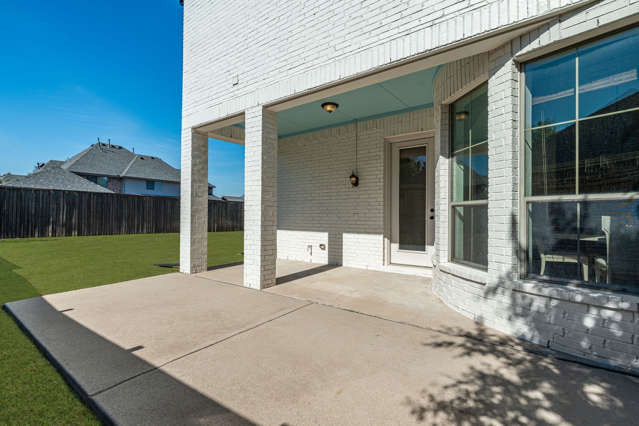 1333 Thornwood Drive Murphy TX 75094