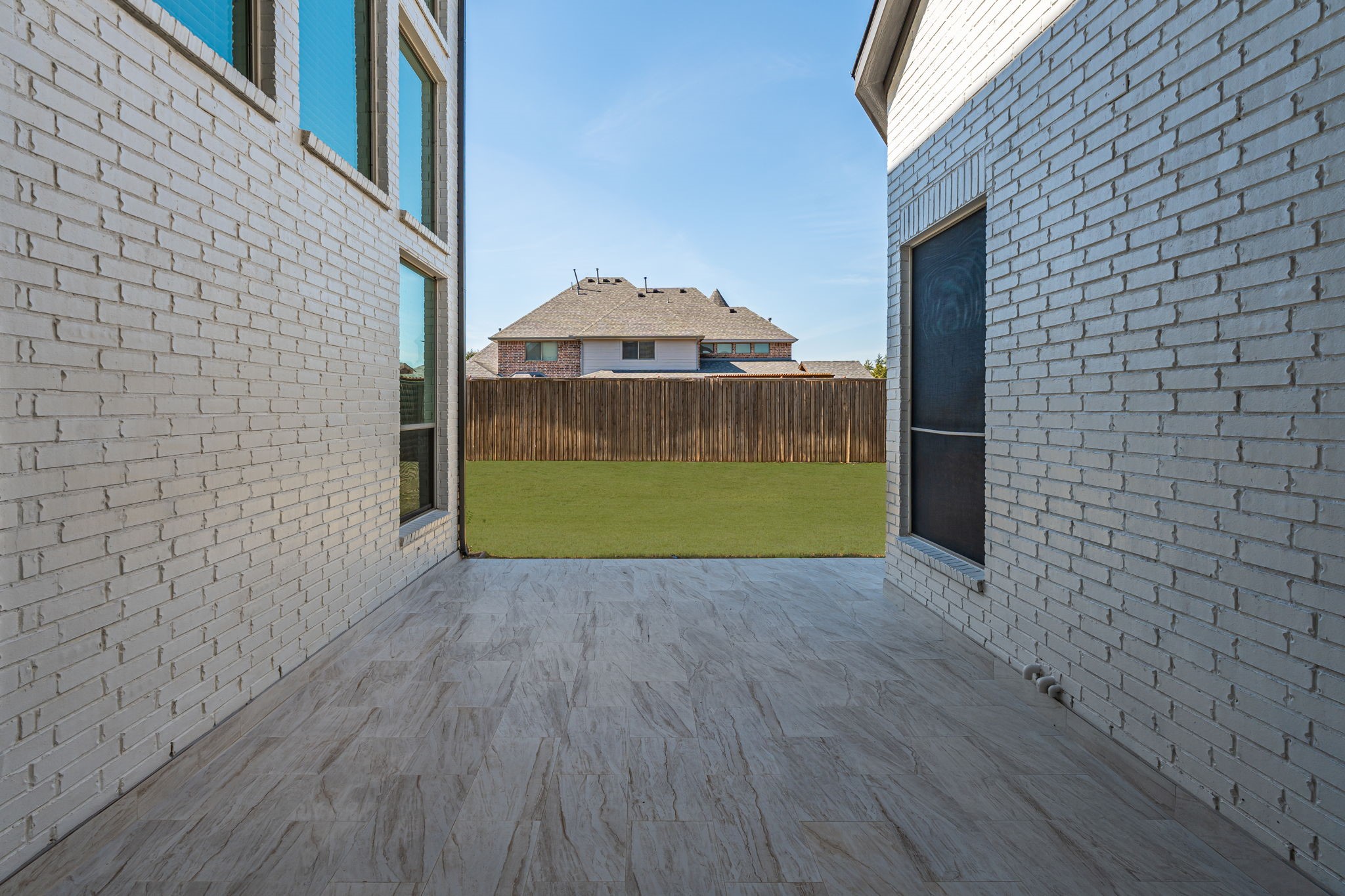 1333 Thornwood Drive Murphy TX 75094