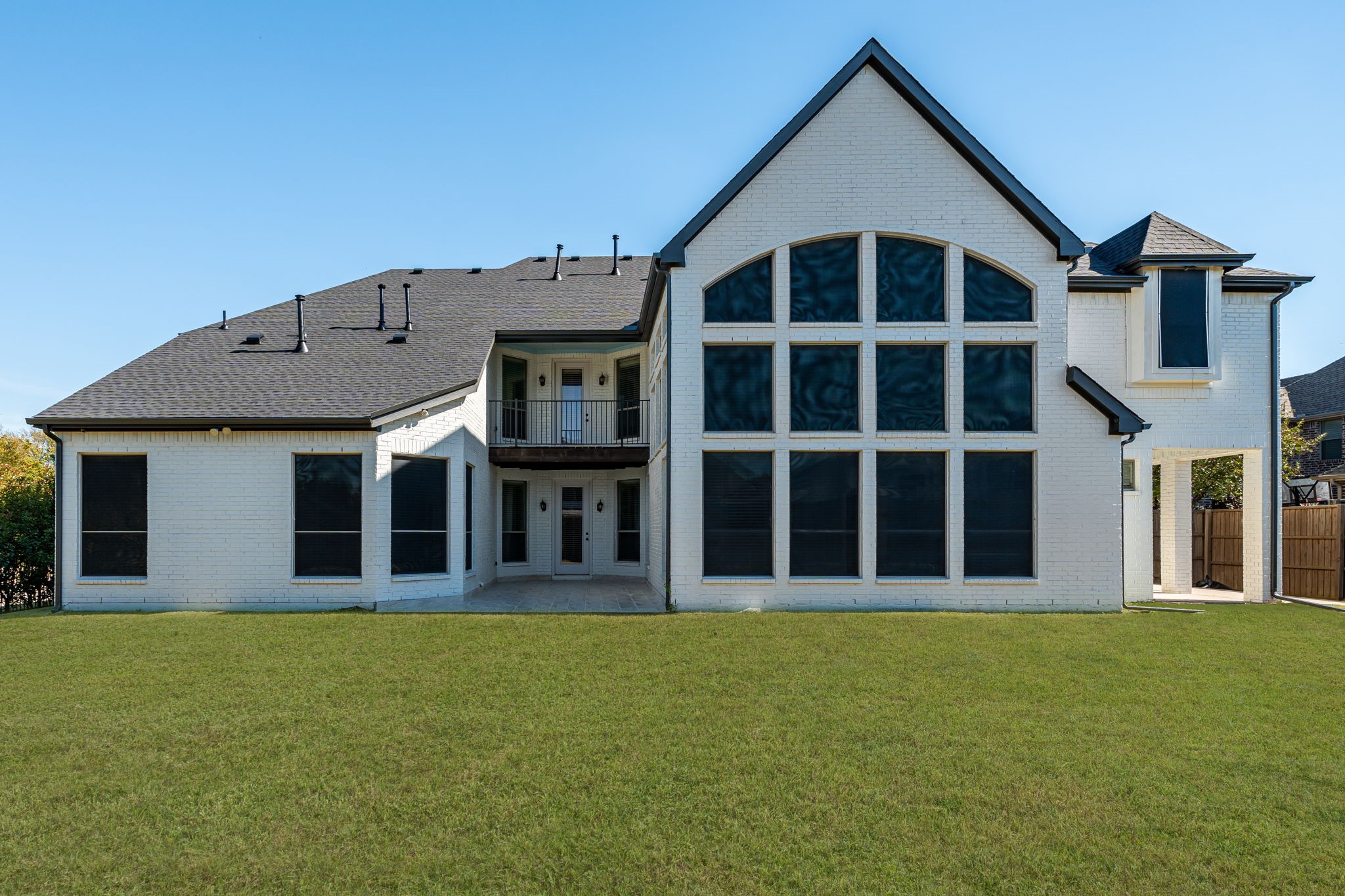 1333 Thornwood Drive Murphy TX 75094