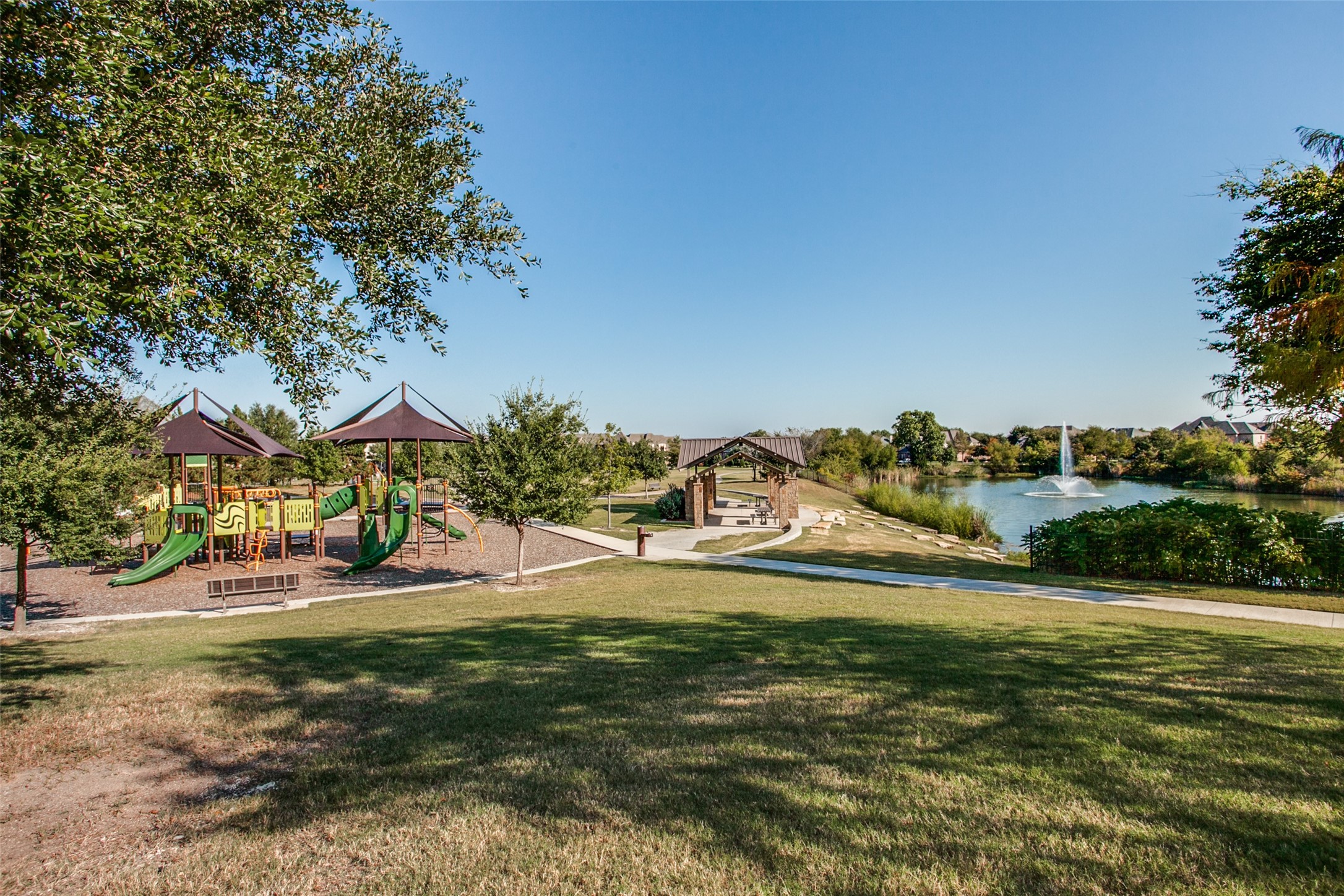 1333 Thornwood Drive Murphy TX 75094