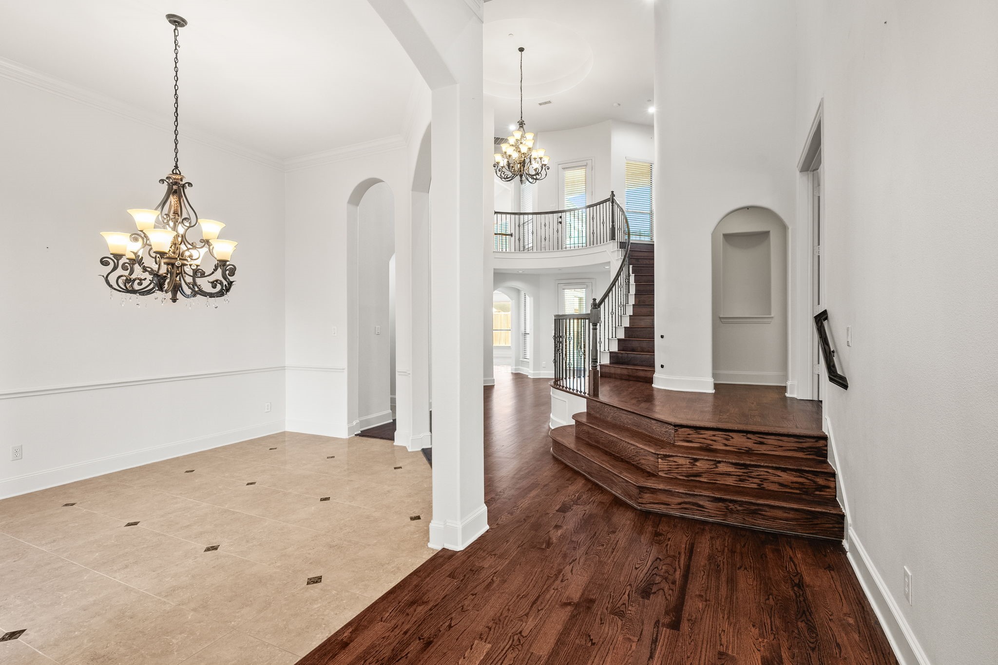 1333 Thornwood Drive Murphy TX 75094