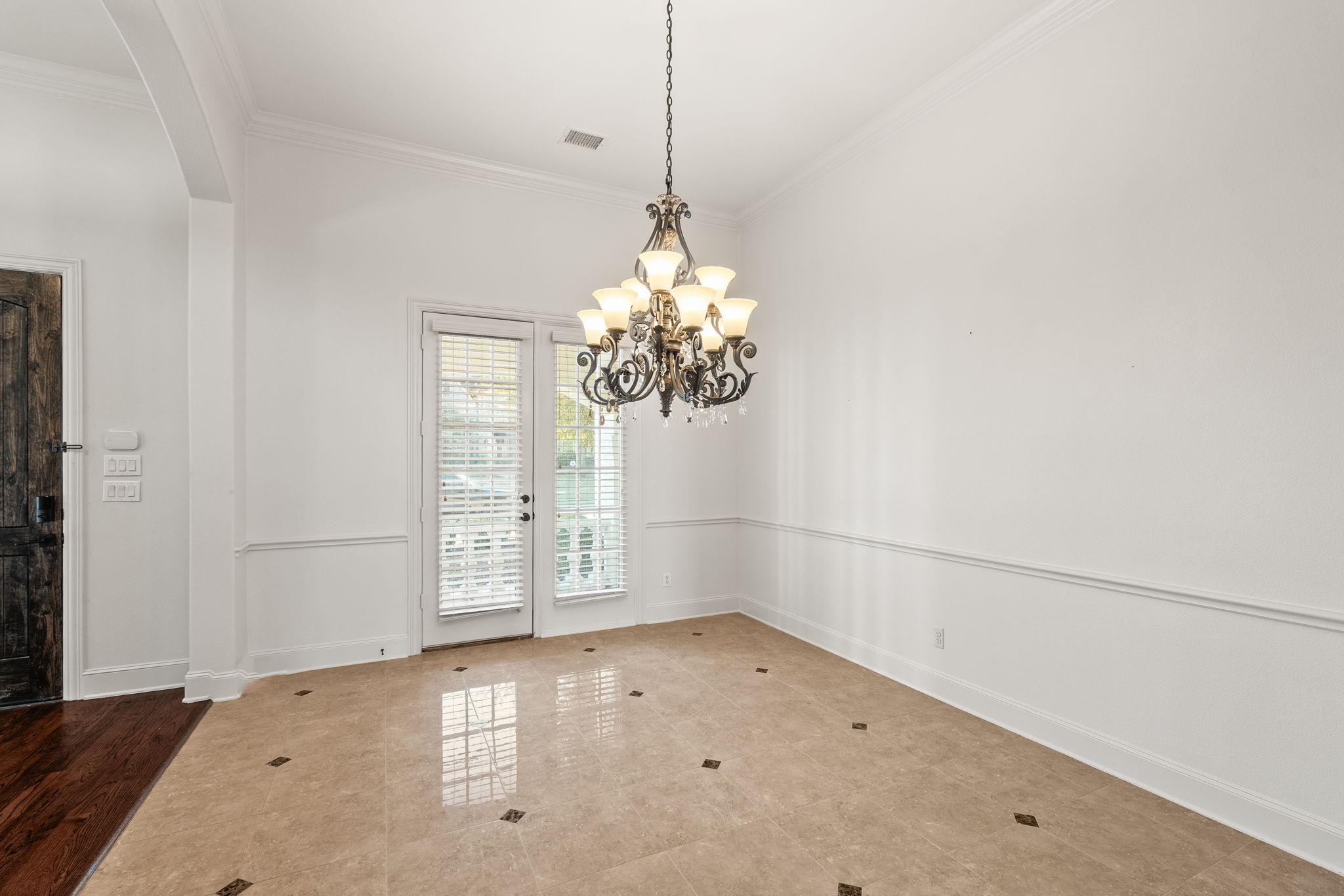 1333 Thornwood Drive Murphy TX 75094