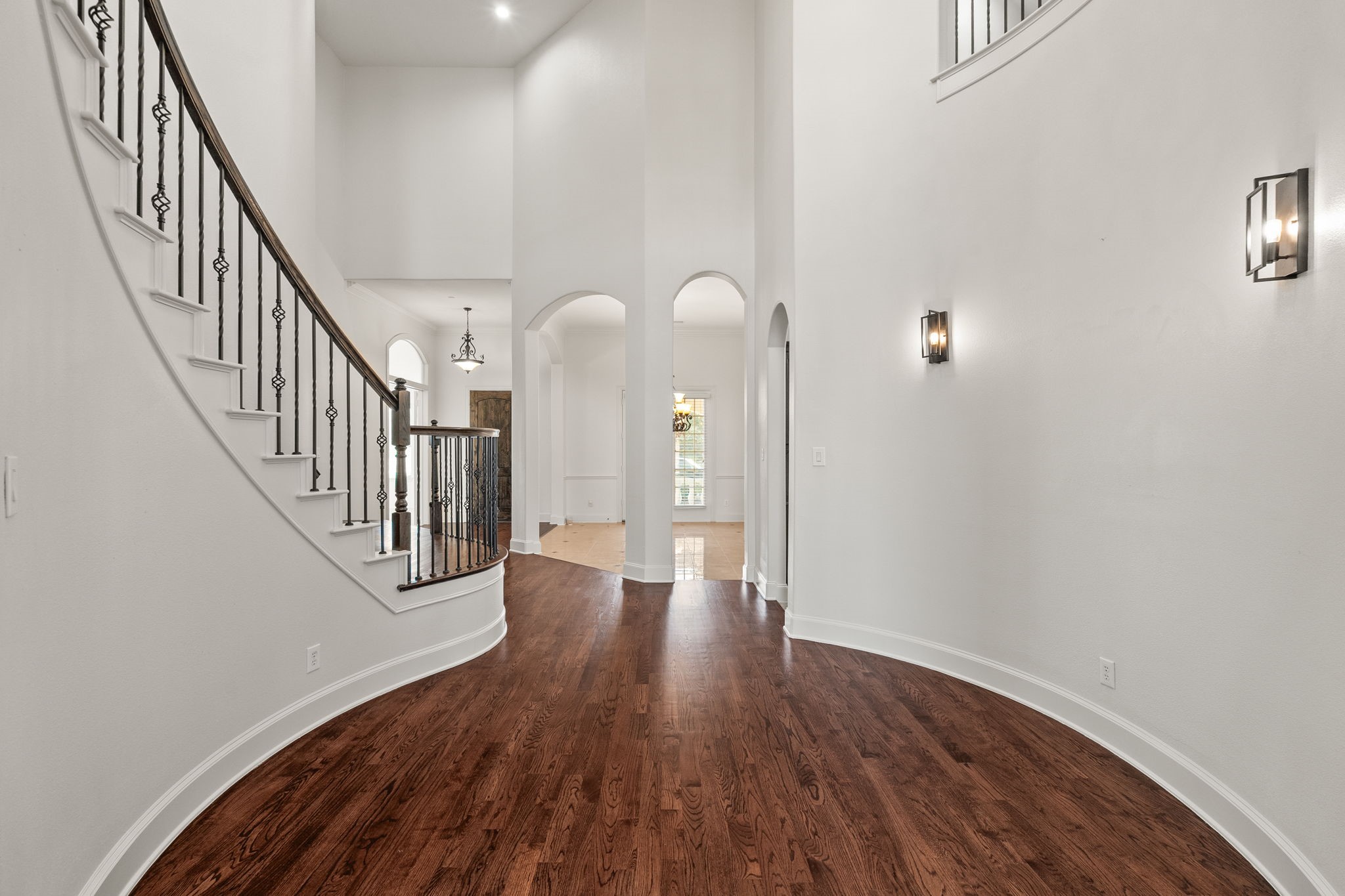 1333 Thornwood Drive Murphy TX 75094