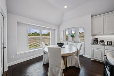 1606 Sherwood Drive Anna TX 75409