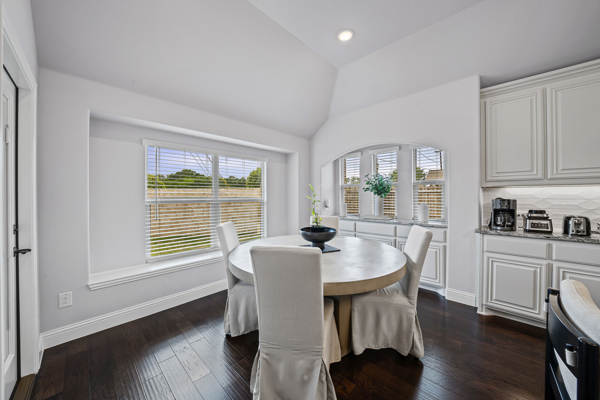 1606 Sherwood Drive Anna TX 75409