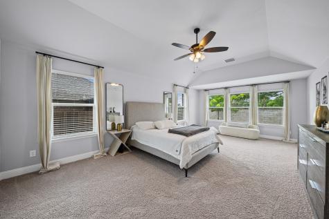1606 Sherwood Drive Anna TX 75409