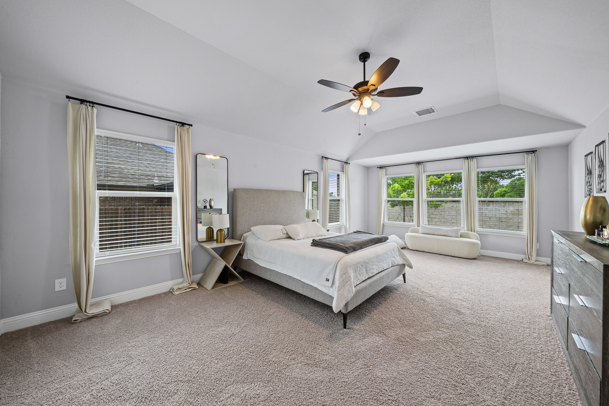 1606 Sherwood Drive Anna TX 75409
