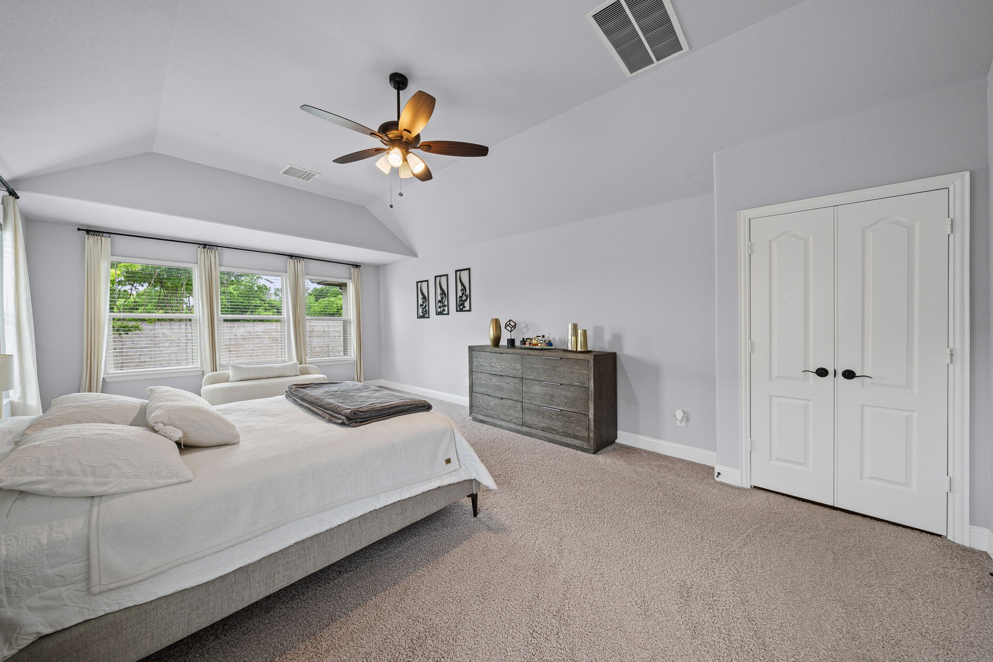1606 Sherwood Drive Anna TX 75409