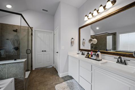 1606 Sherwood Drive Anna TX 75409